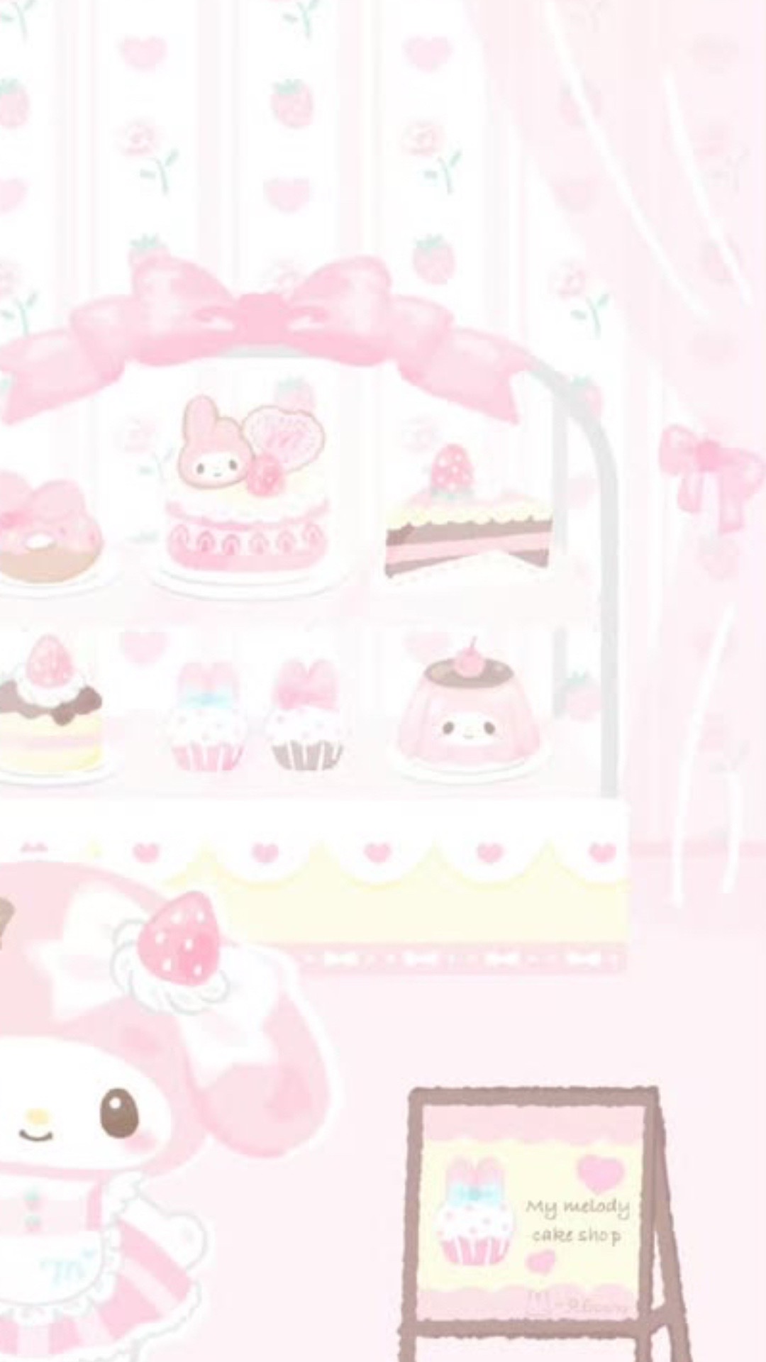 @🎀🐰ᴄʜɪᴄʜɪ 𝜗ৎ 🌷🍰 ⋆˙⟡