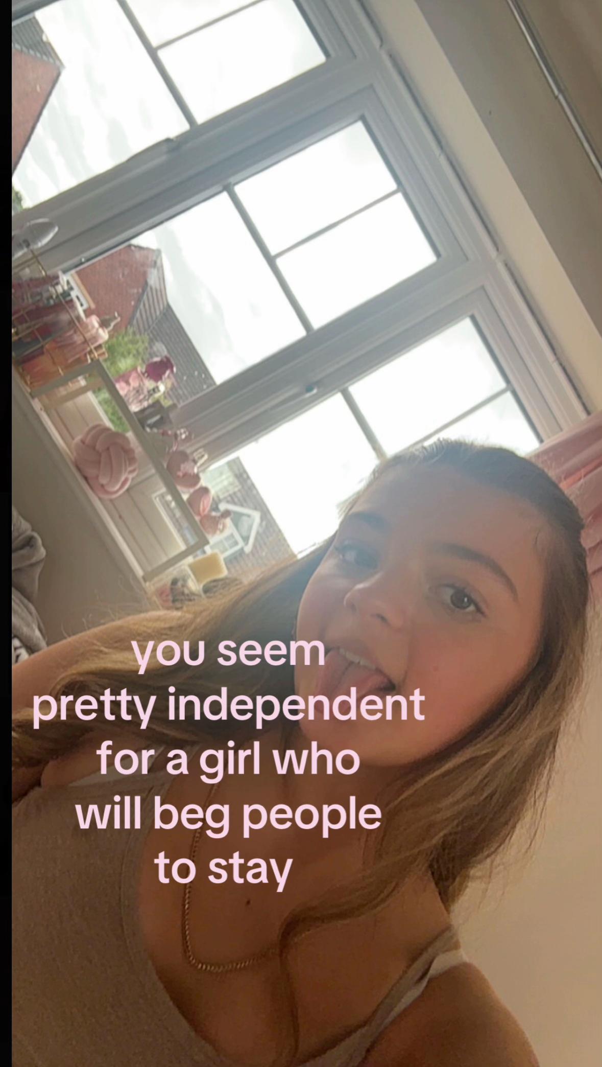 @lex