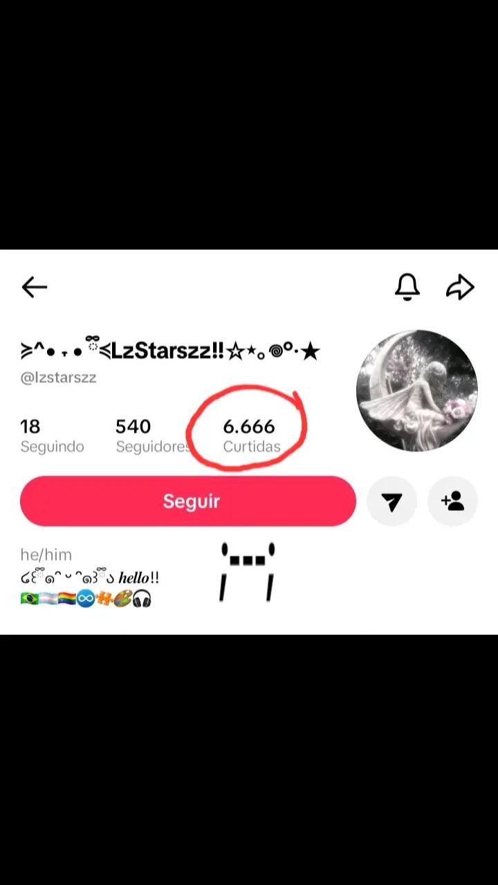 @≽^&bull; ˕ &bull; ྀི≼LzStarszz!!☆⋆｡𖦹&deg;‧★