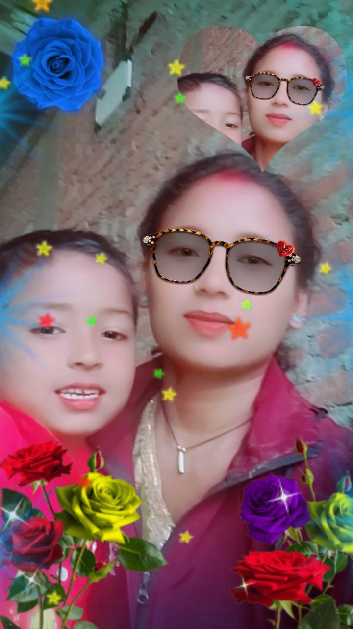 @Samaar Chauhan