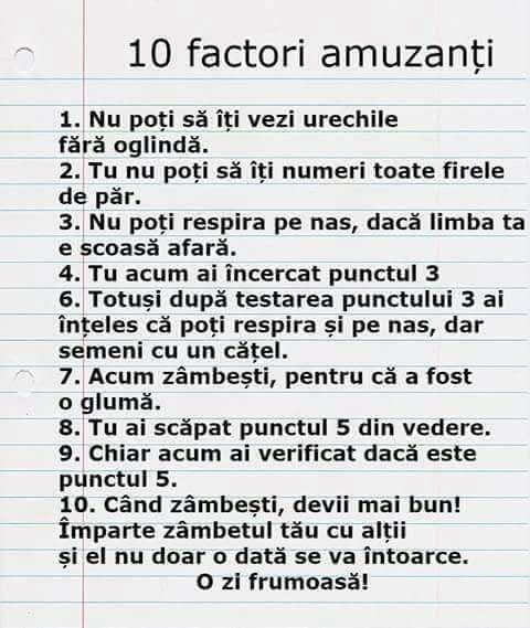 @Marian Marin