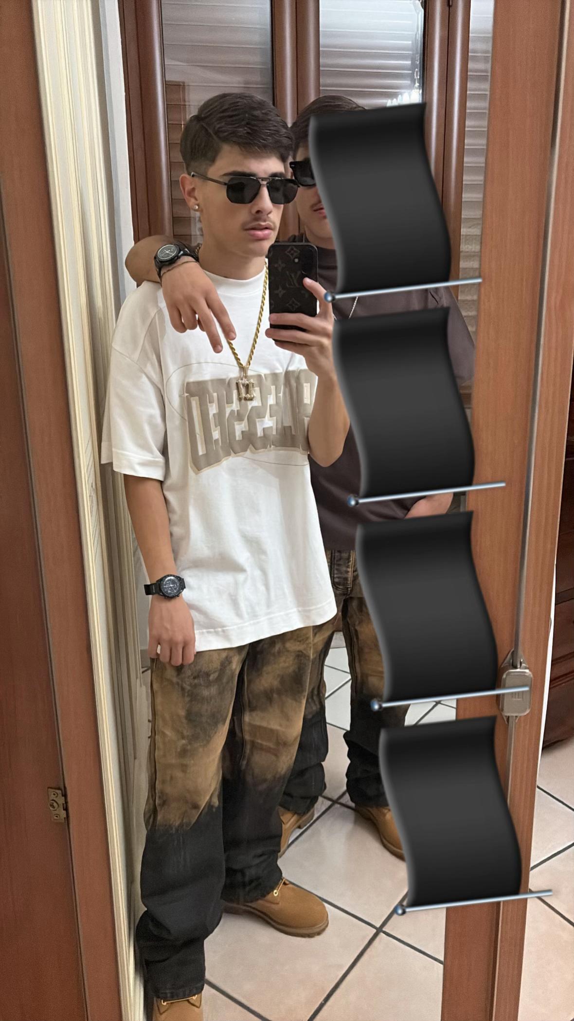 @shottas171717__