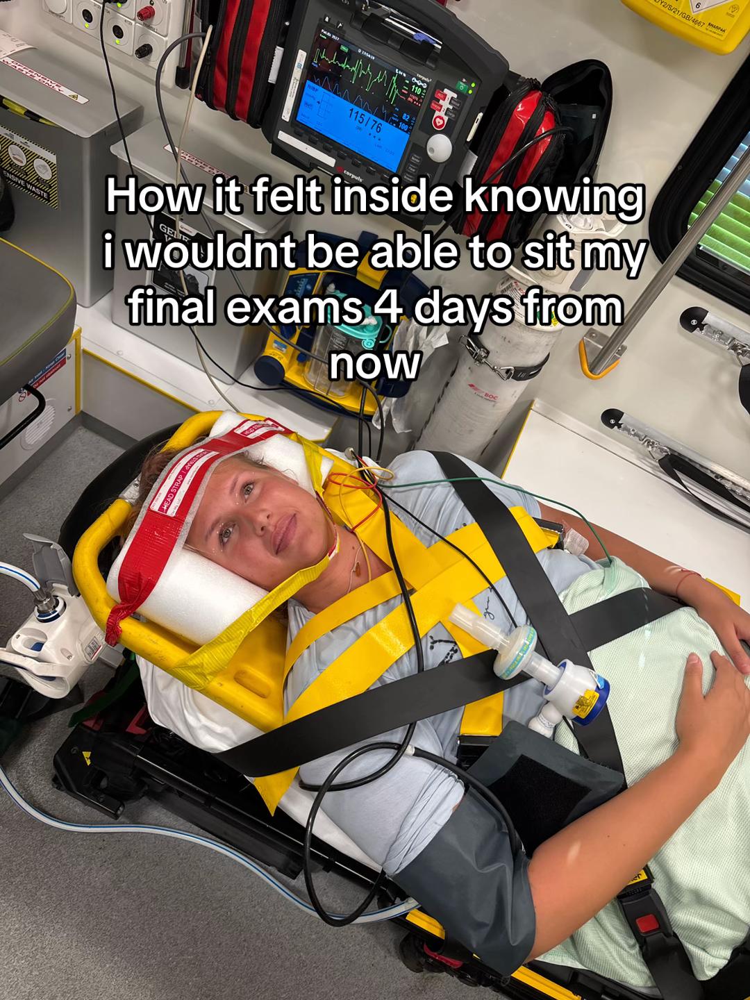 @Ugnė
