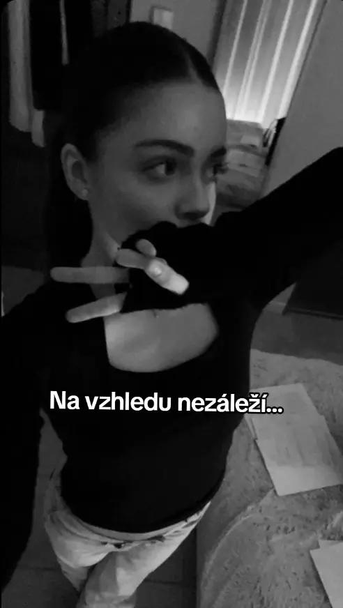 @repost