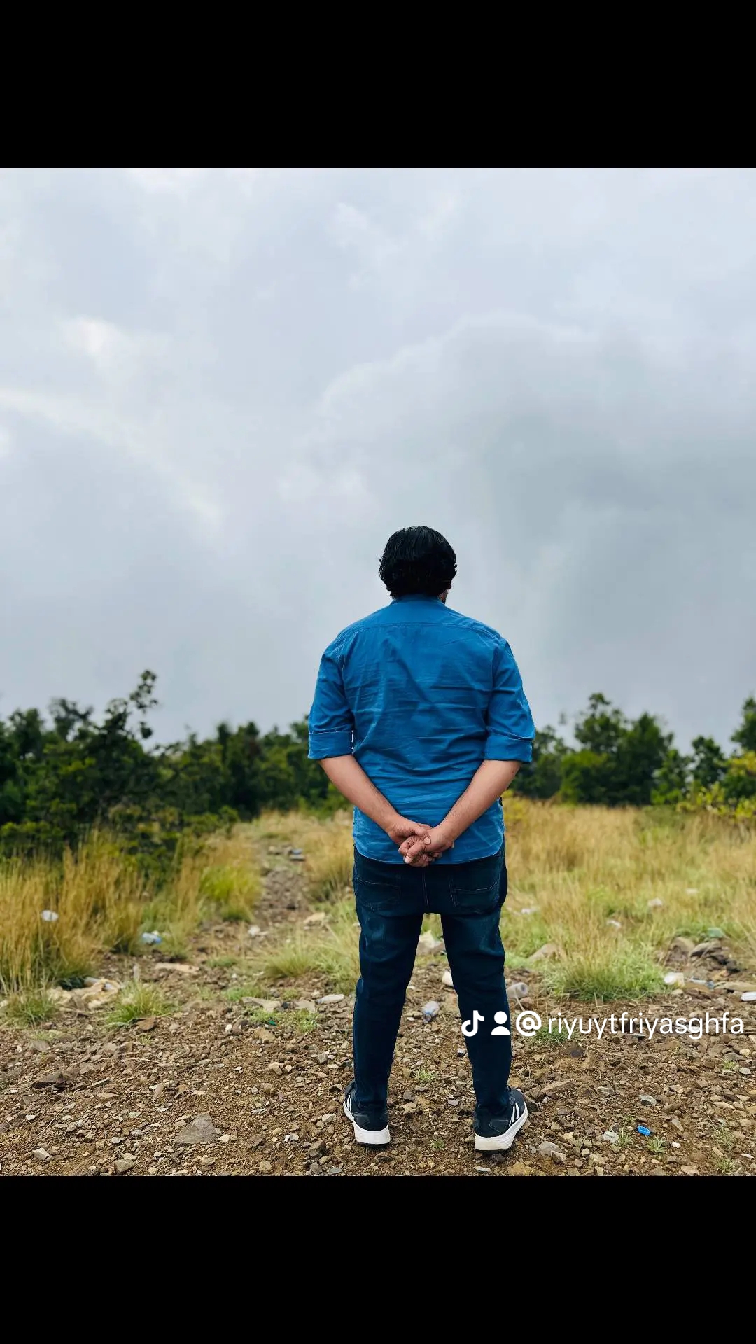 @Riyuytf Riyasghfa