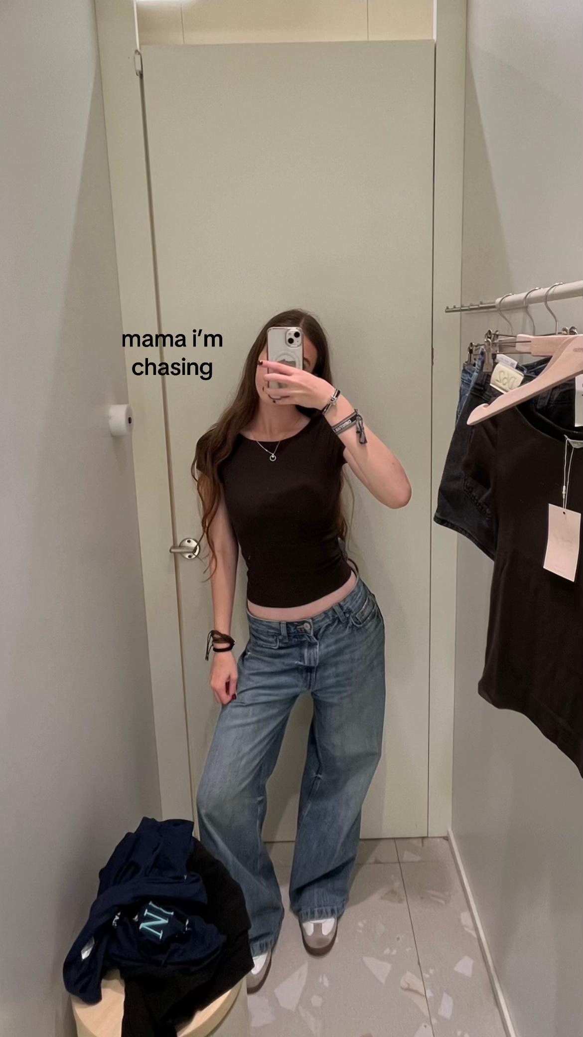 @jessica ݁୨ৎ