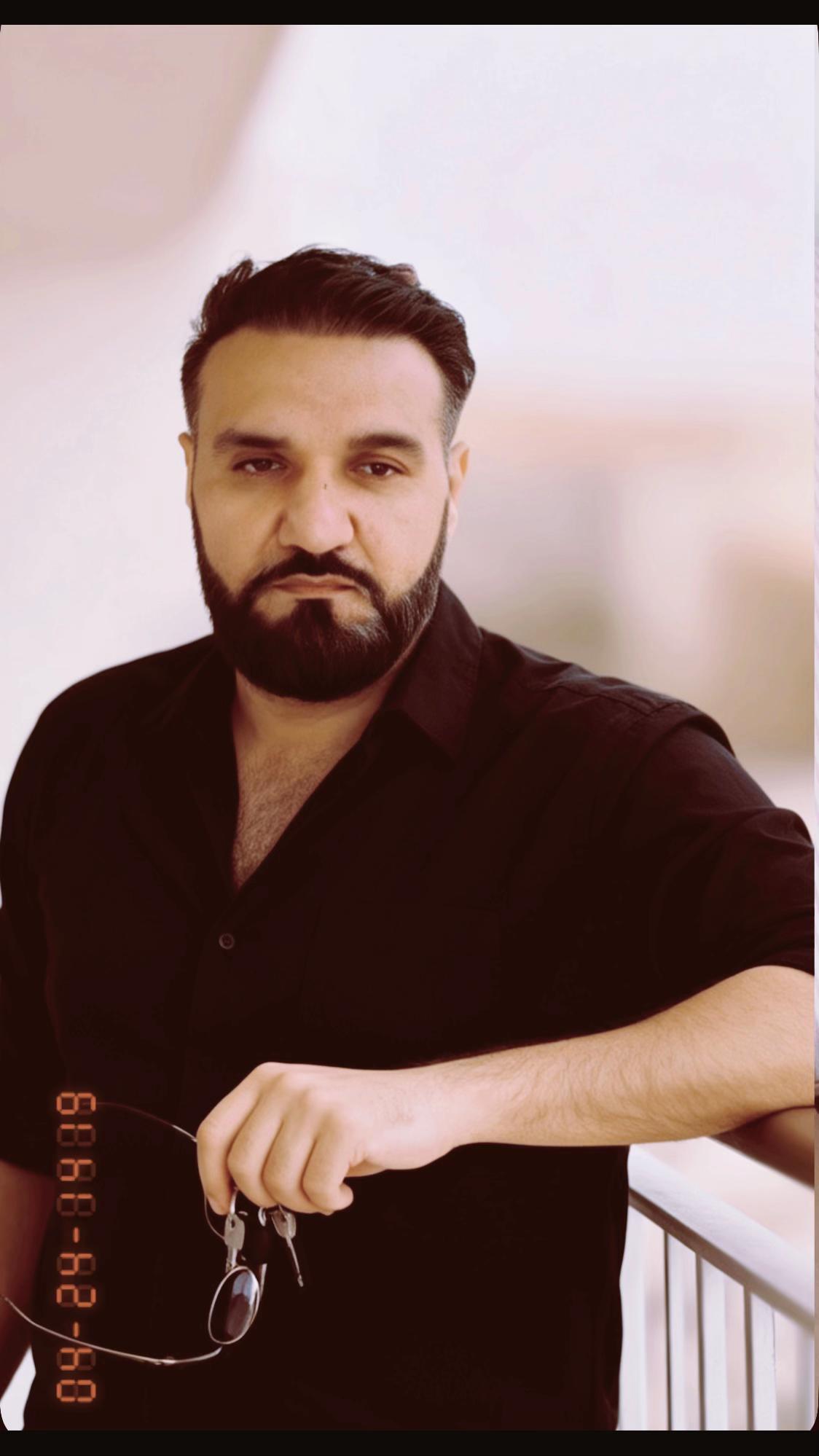 @Khayri Events