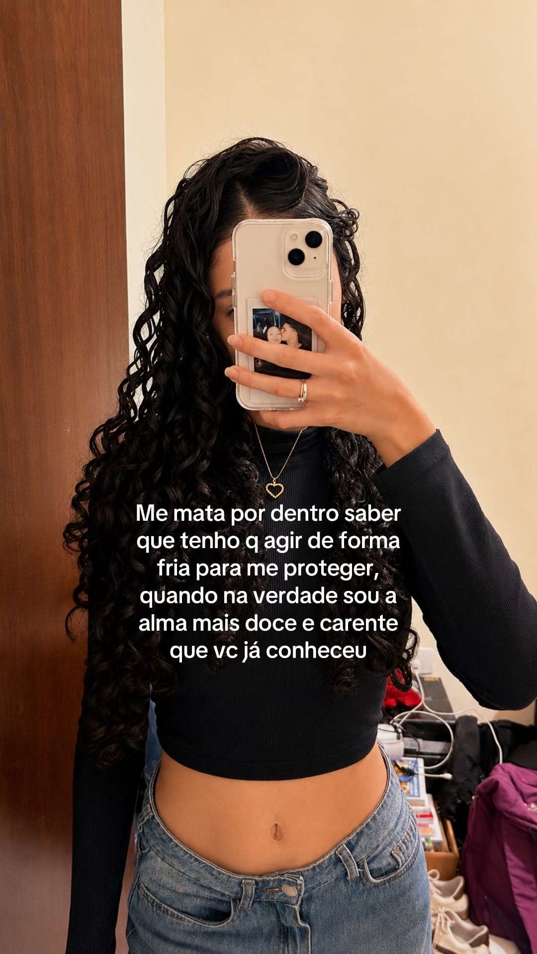@💐