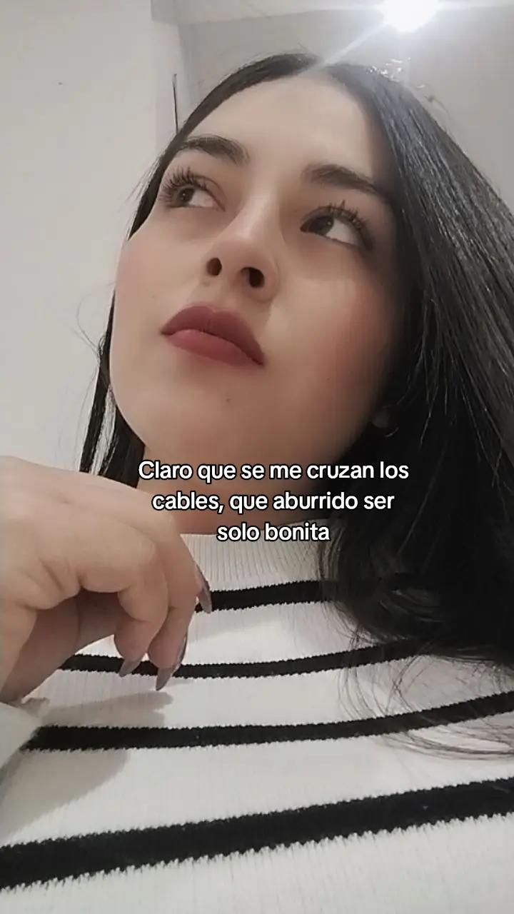 @Dayamara fernandez Rodríguez