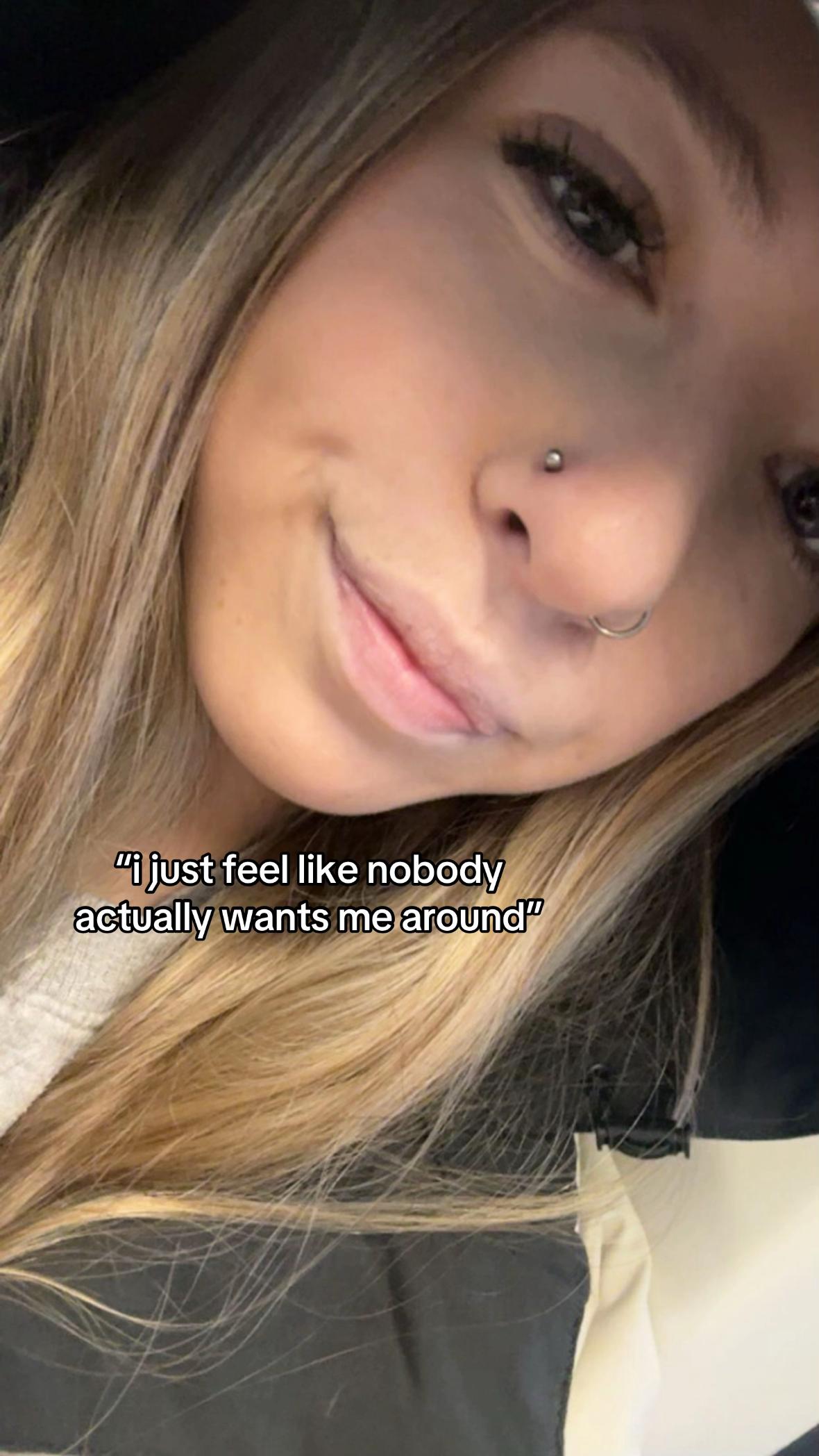 @maya🦋