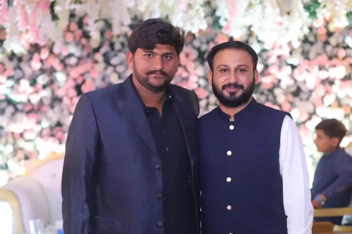 @Abdullah jutt