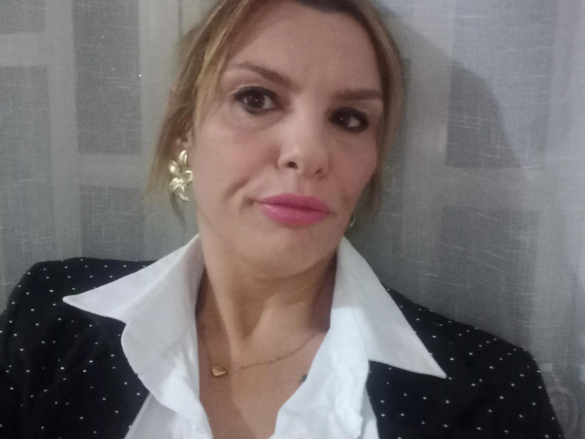 @teresaciraci7