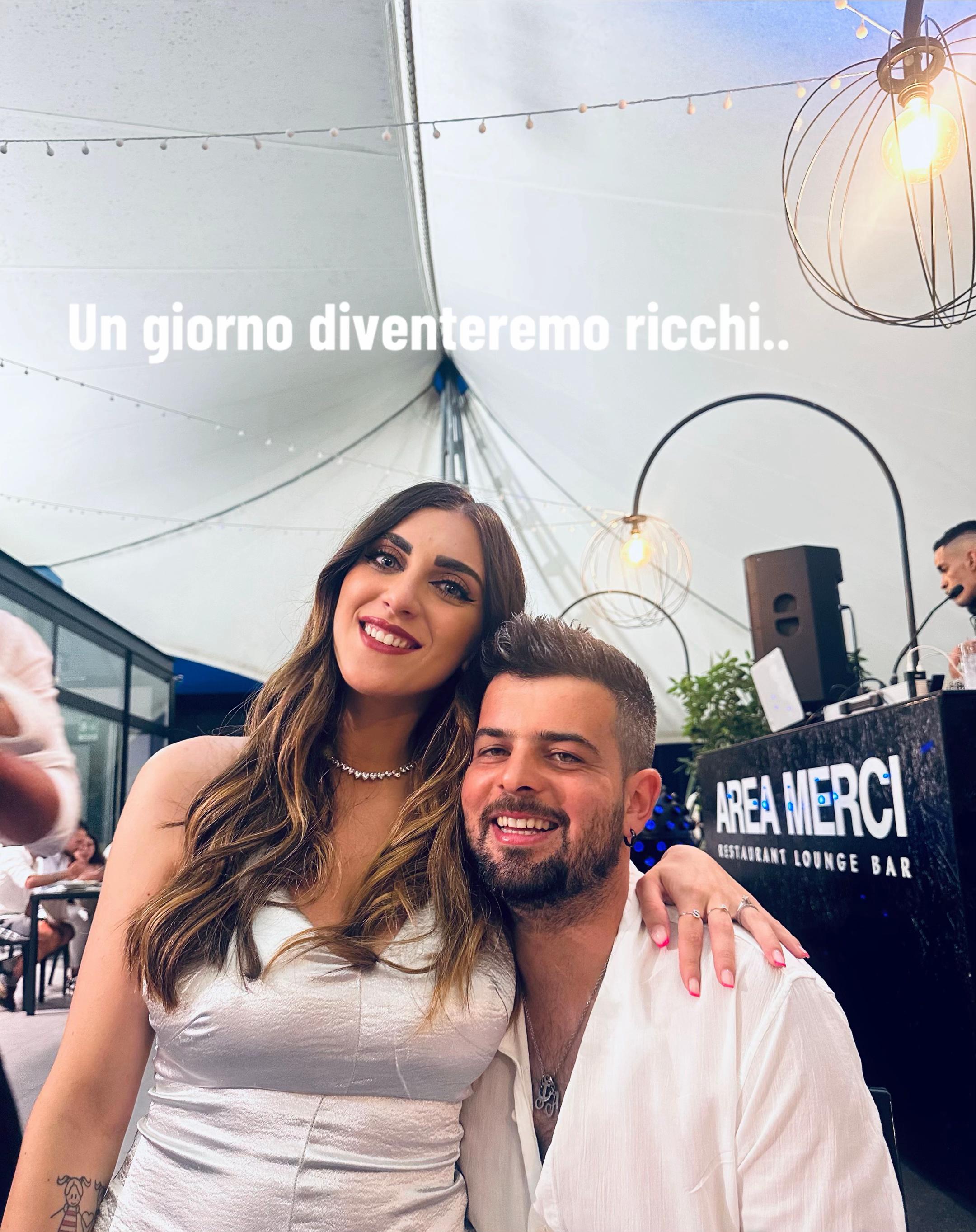 @JessicaGallo 💐