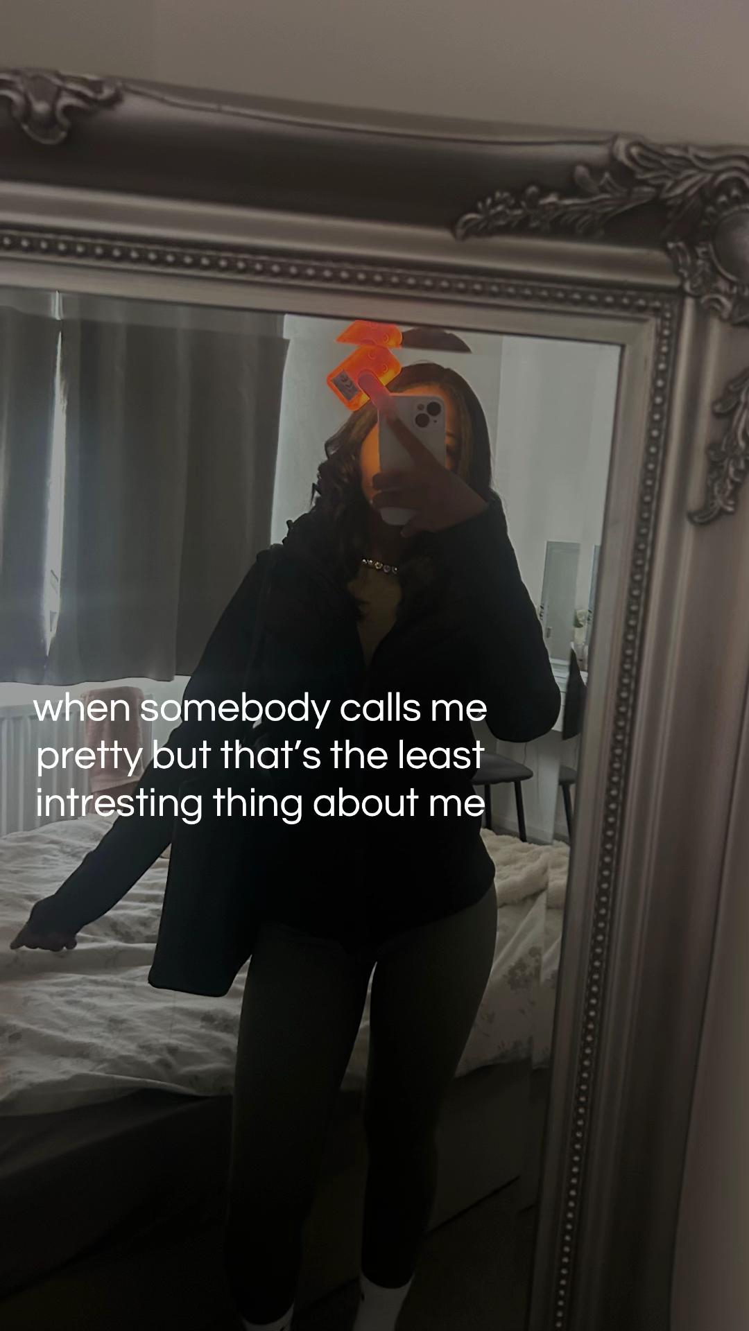 @тαiѕнα’. x