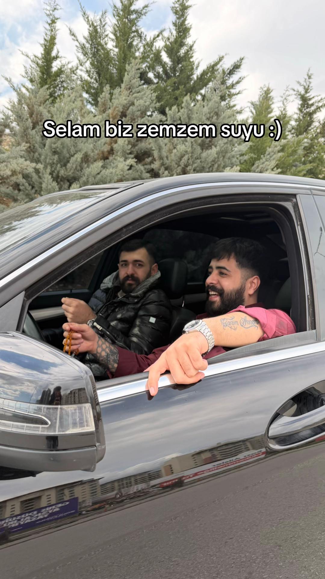 @Veysel Öztürk