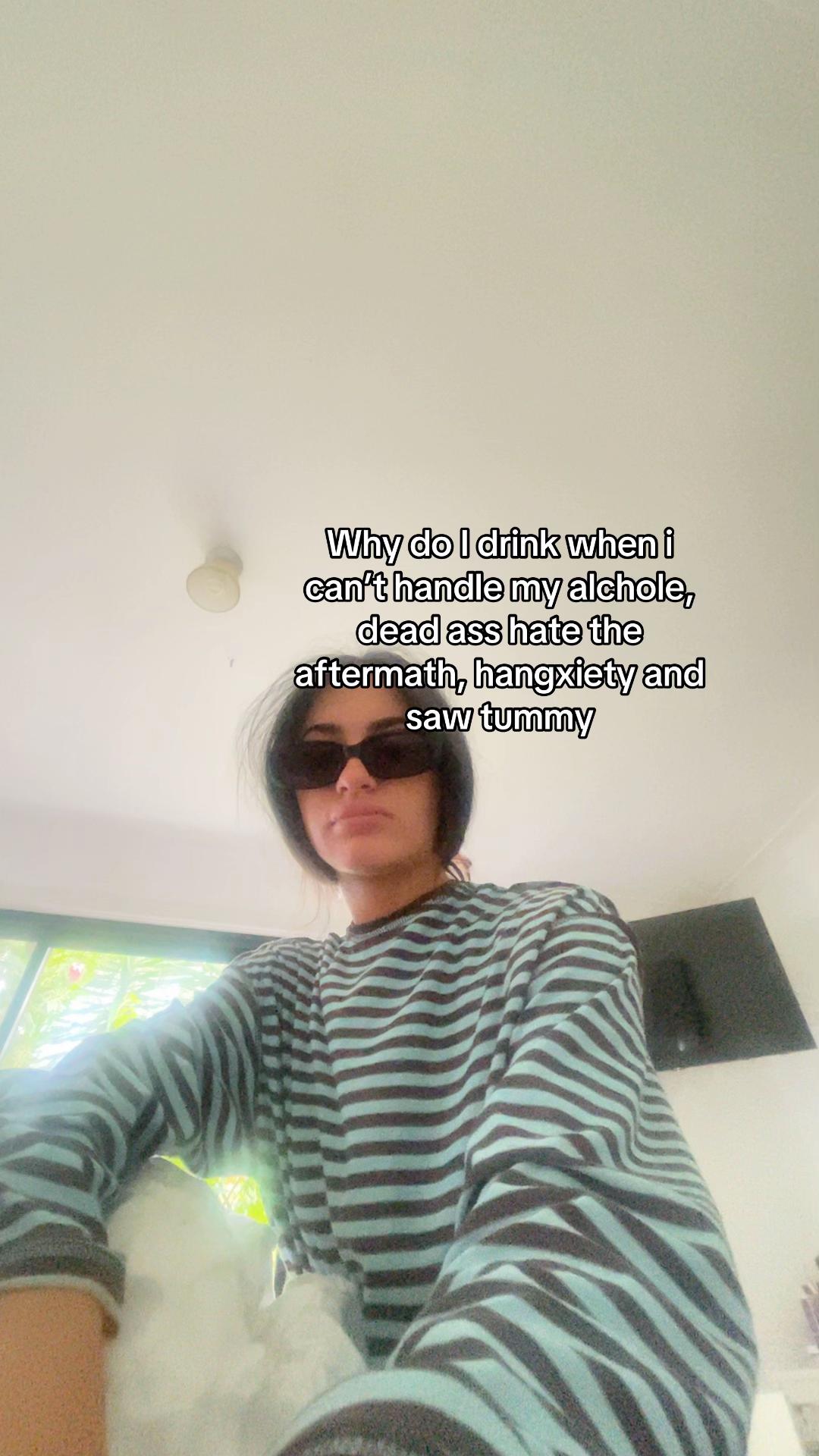 @tam_spam000