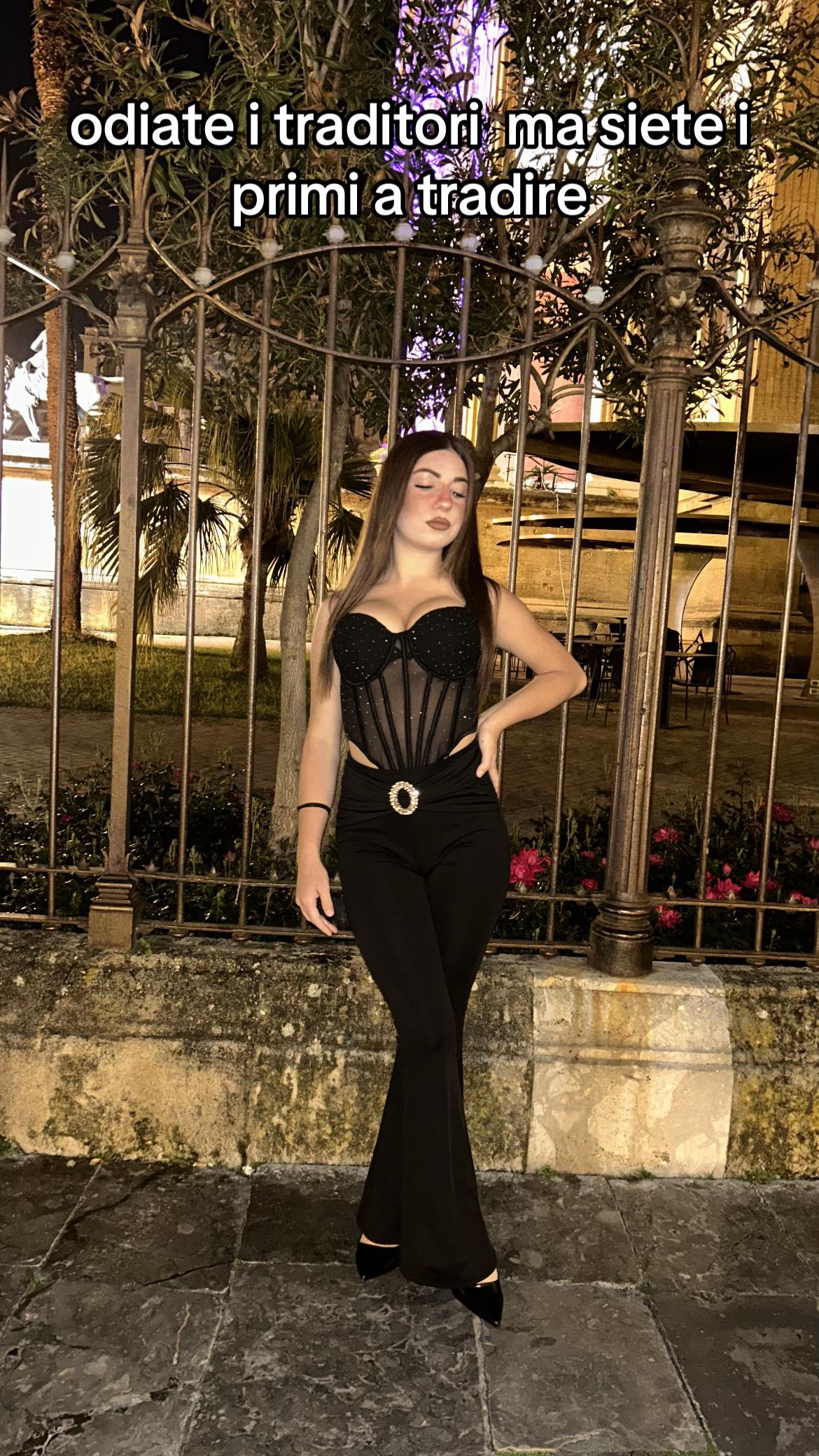 @esti