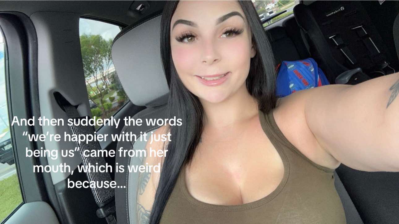 @Jamie❤️🎱