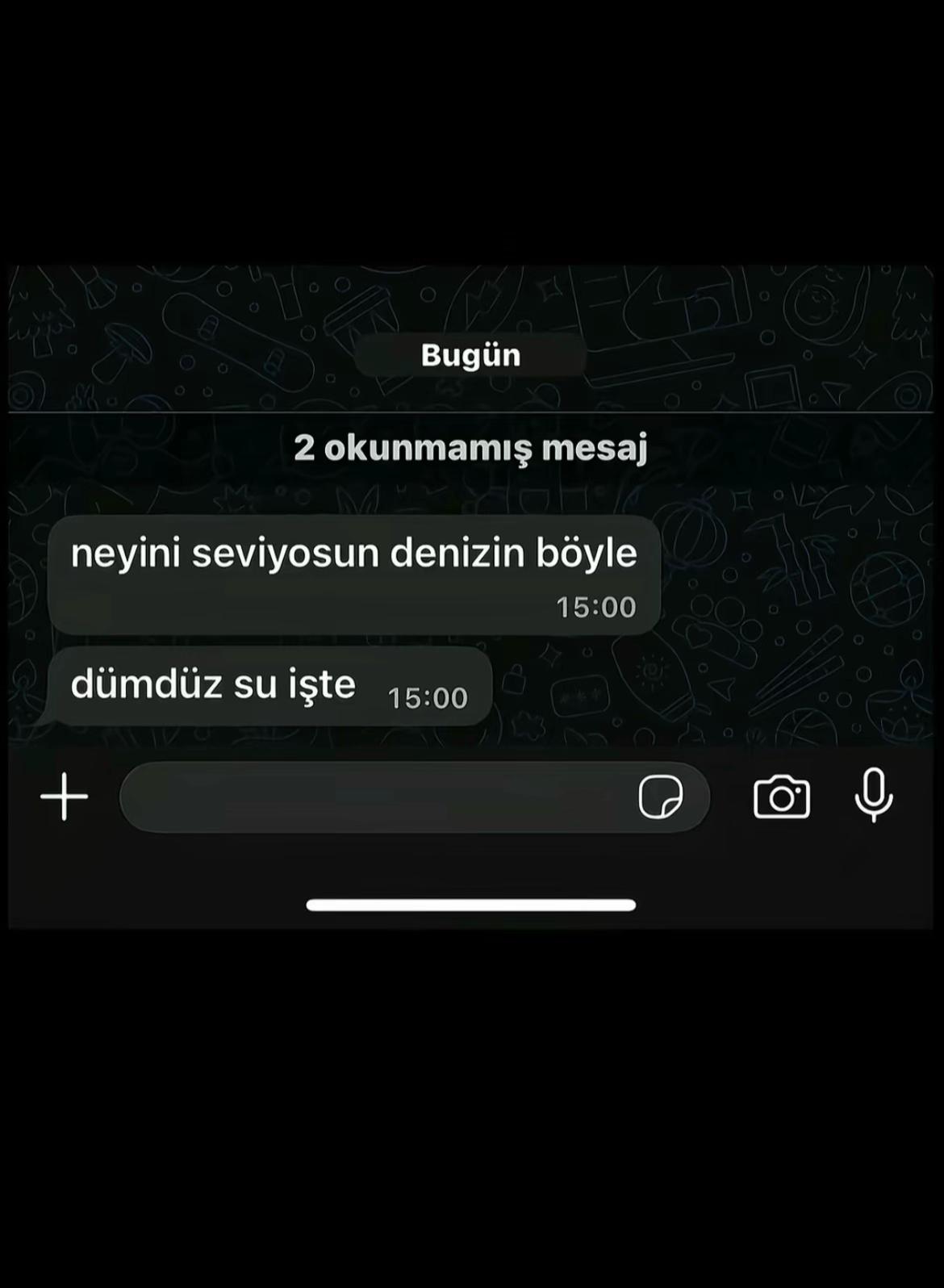 @Adsızz