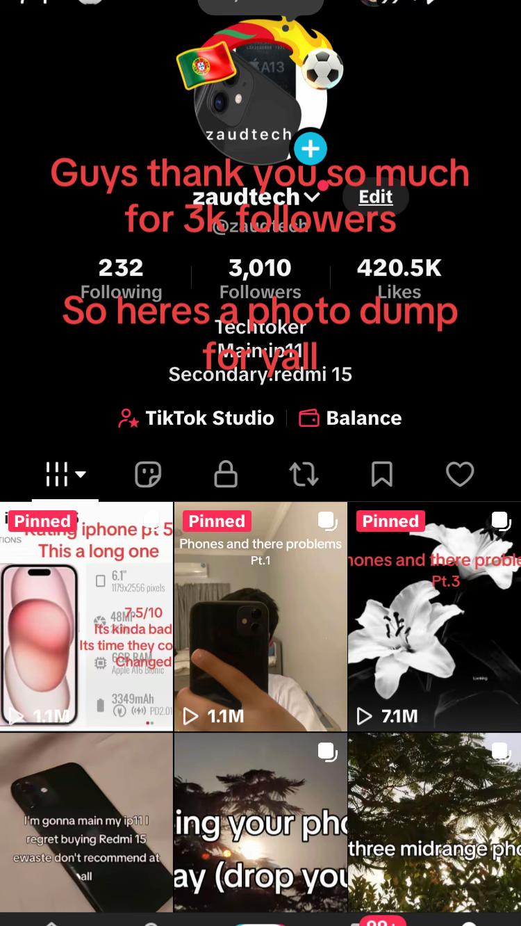 @zaudtech
