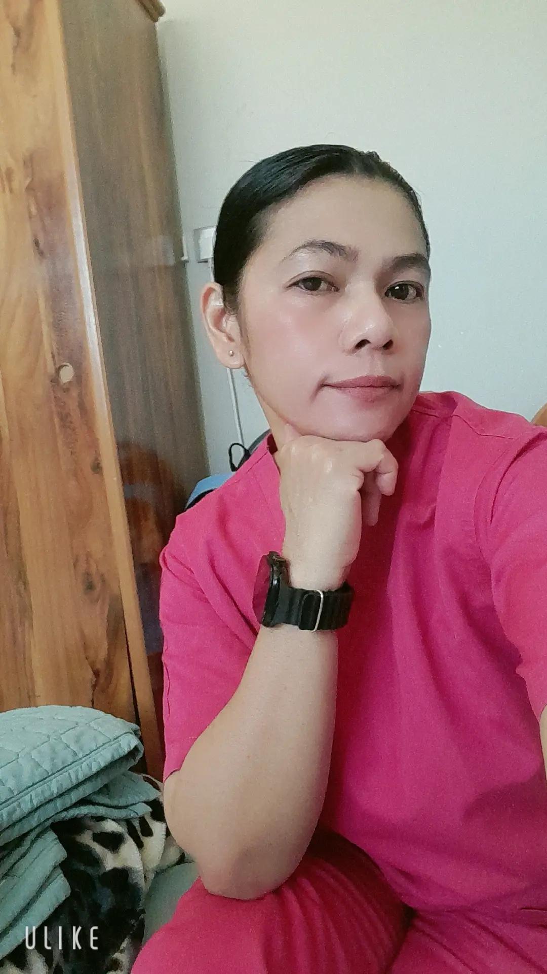 @Mikejeng Abregoso ❤️♥️