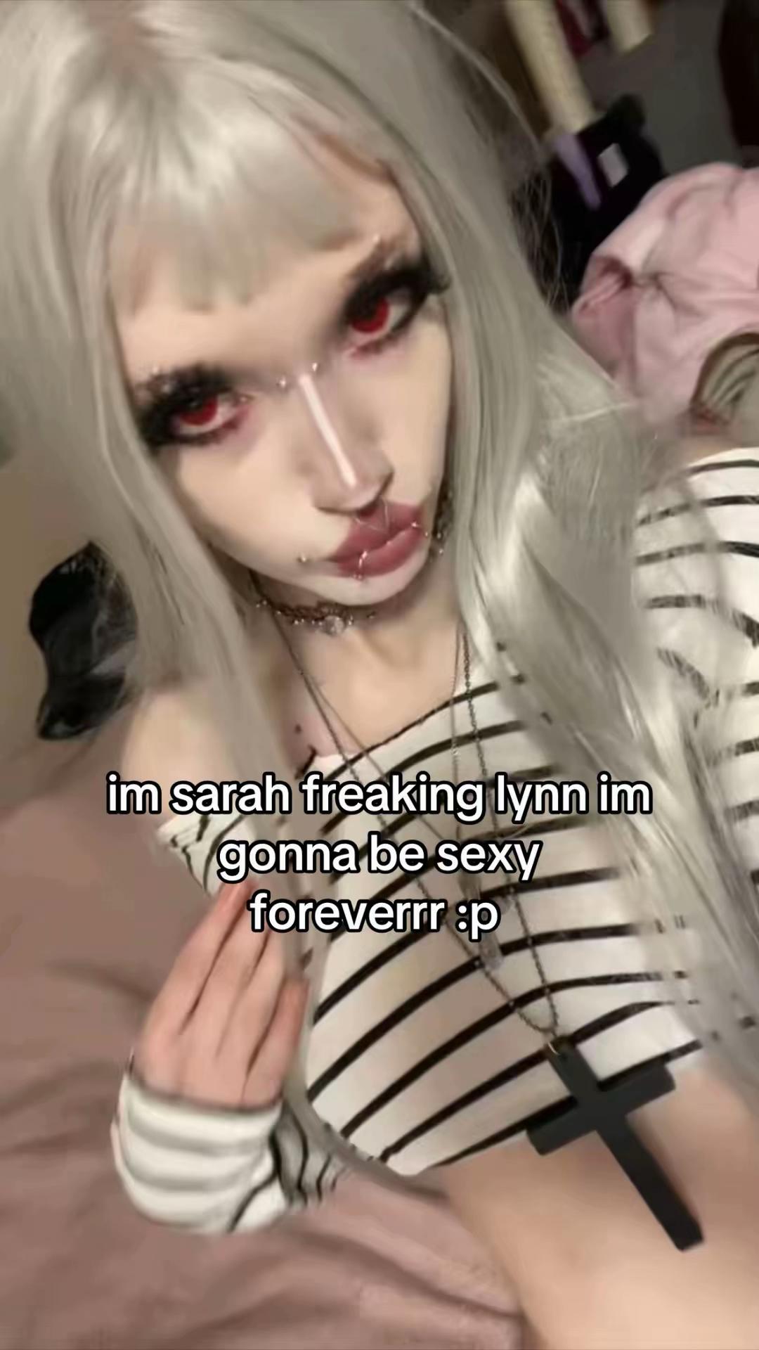 @marcin18cm