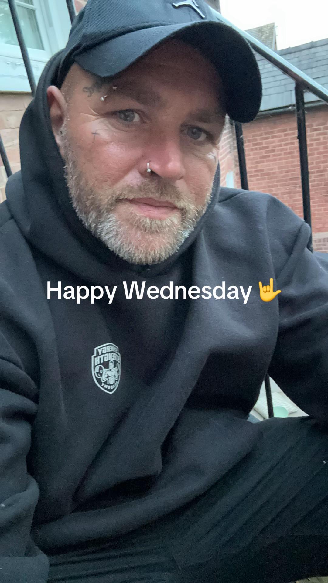 @mfblueeyedbull