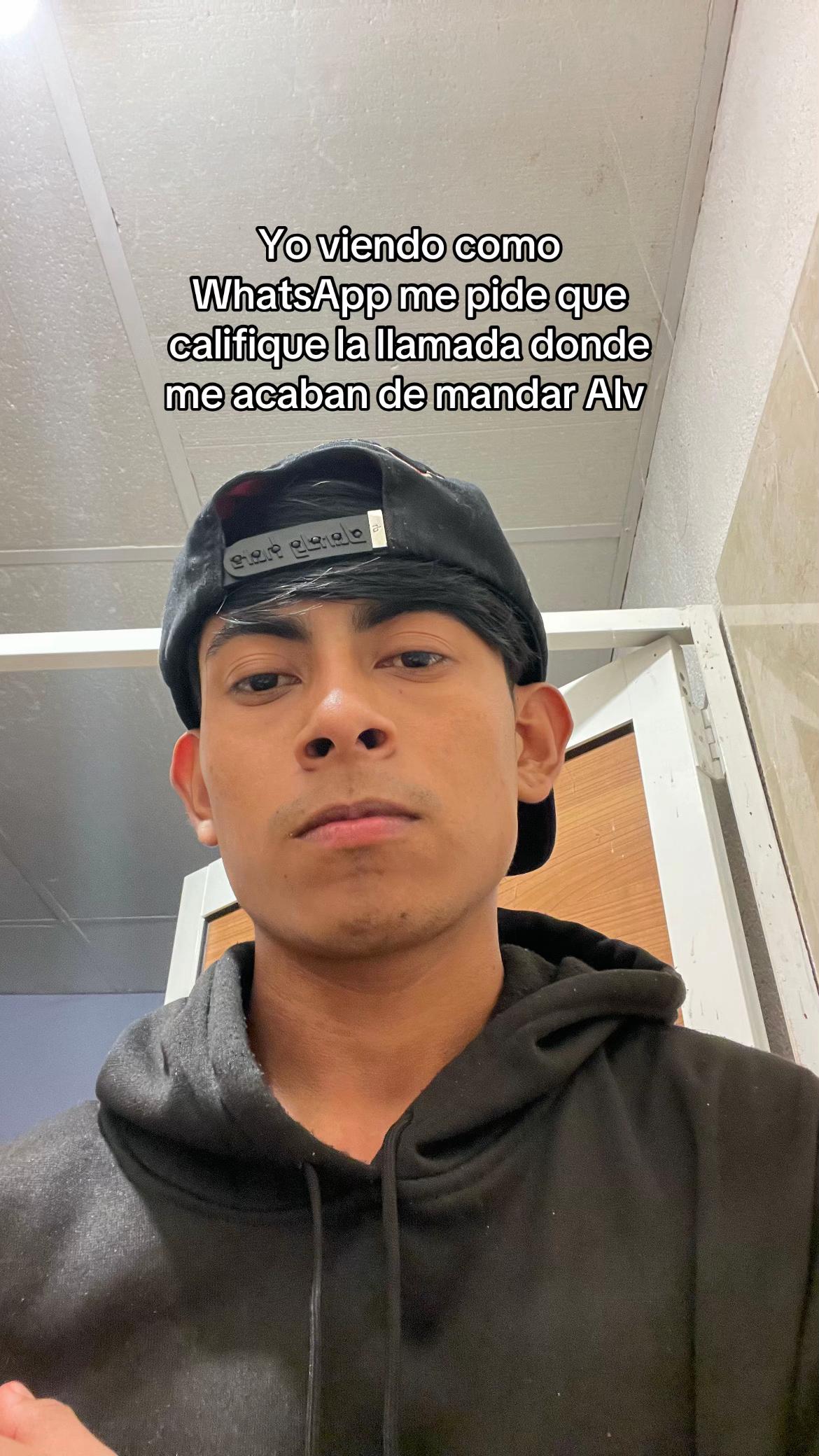 @Tavoflow