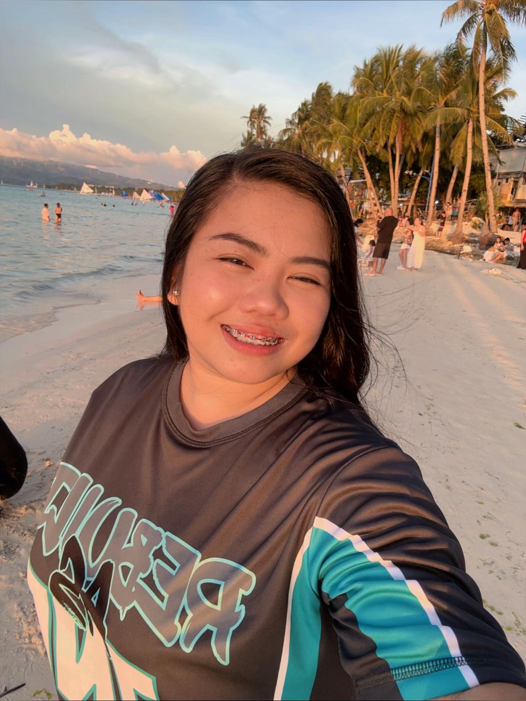 @boracayyen on ig 🦋