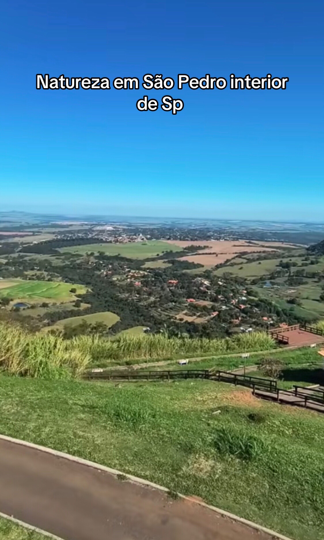 @Boiadeiro