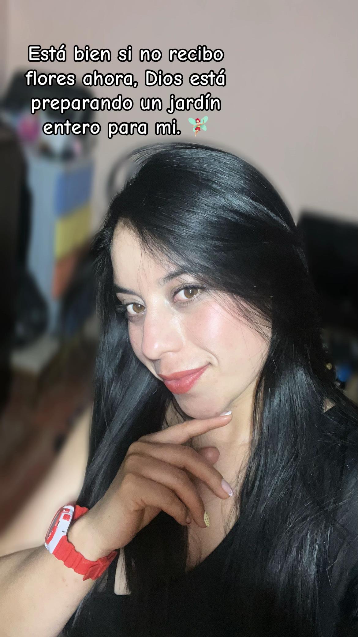@Natalia Muñoz