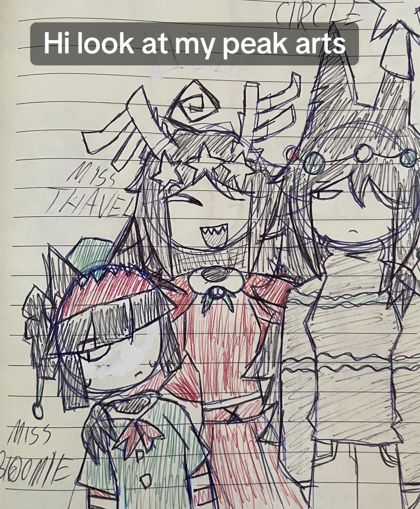 @୨ 📀 . ࣪ 𝓥𝓲𝓷𝓮𝓽𝓽𝓮🕯️!