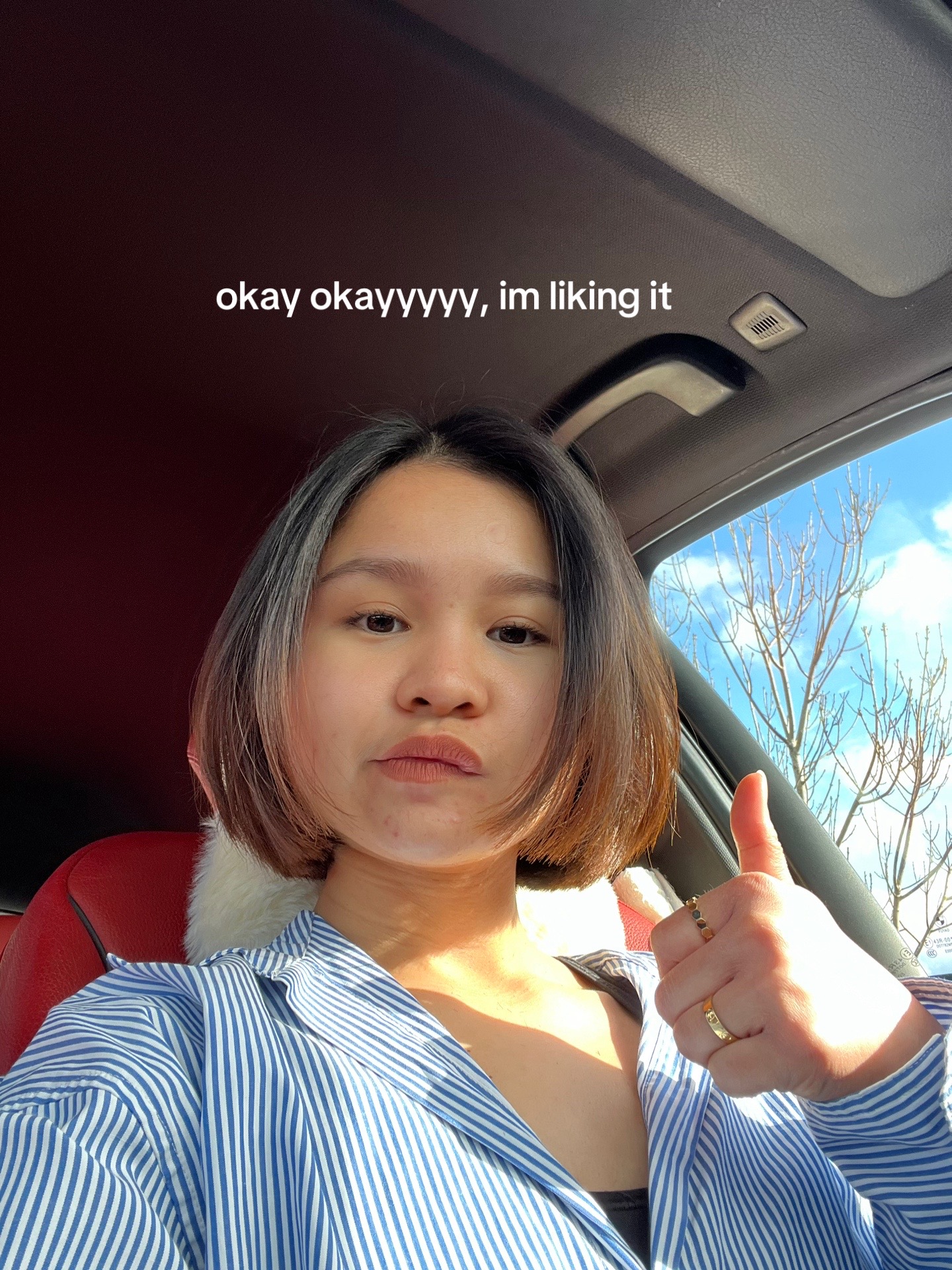 @APP ୨୧