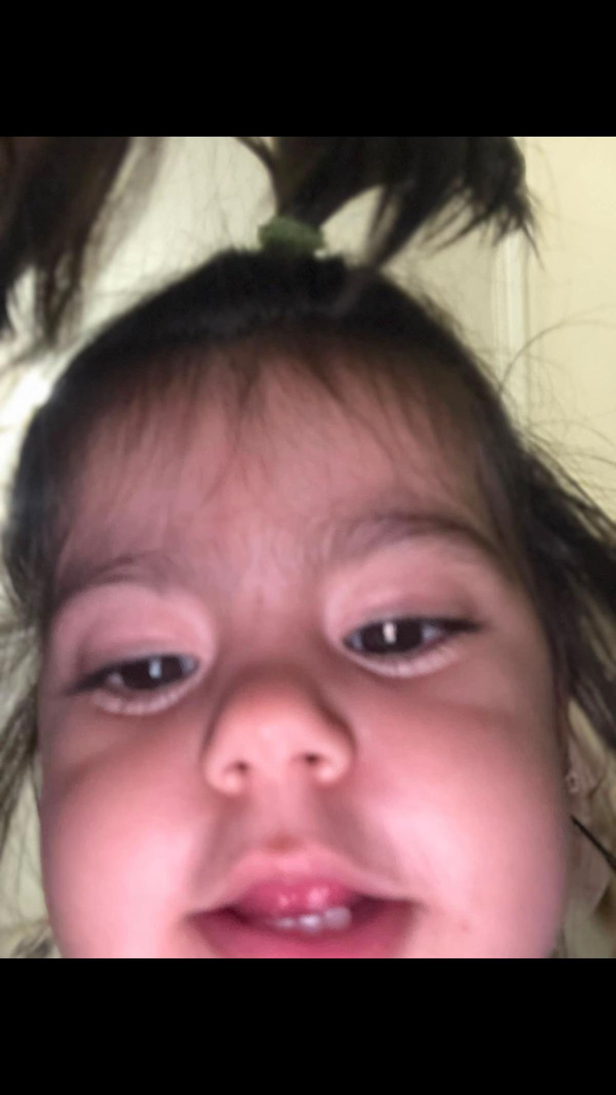 @Alisa