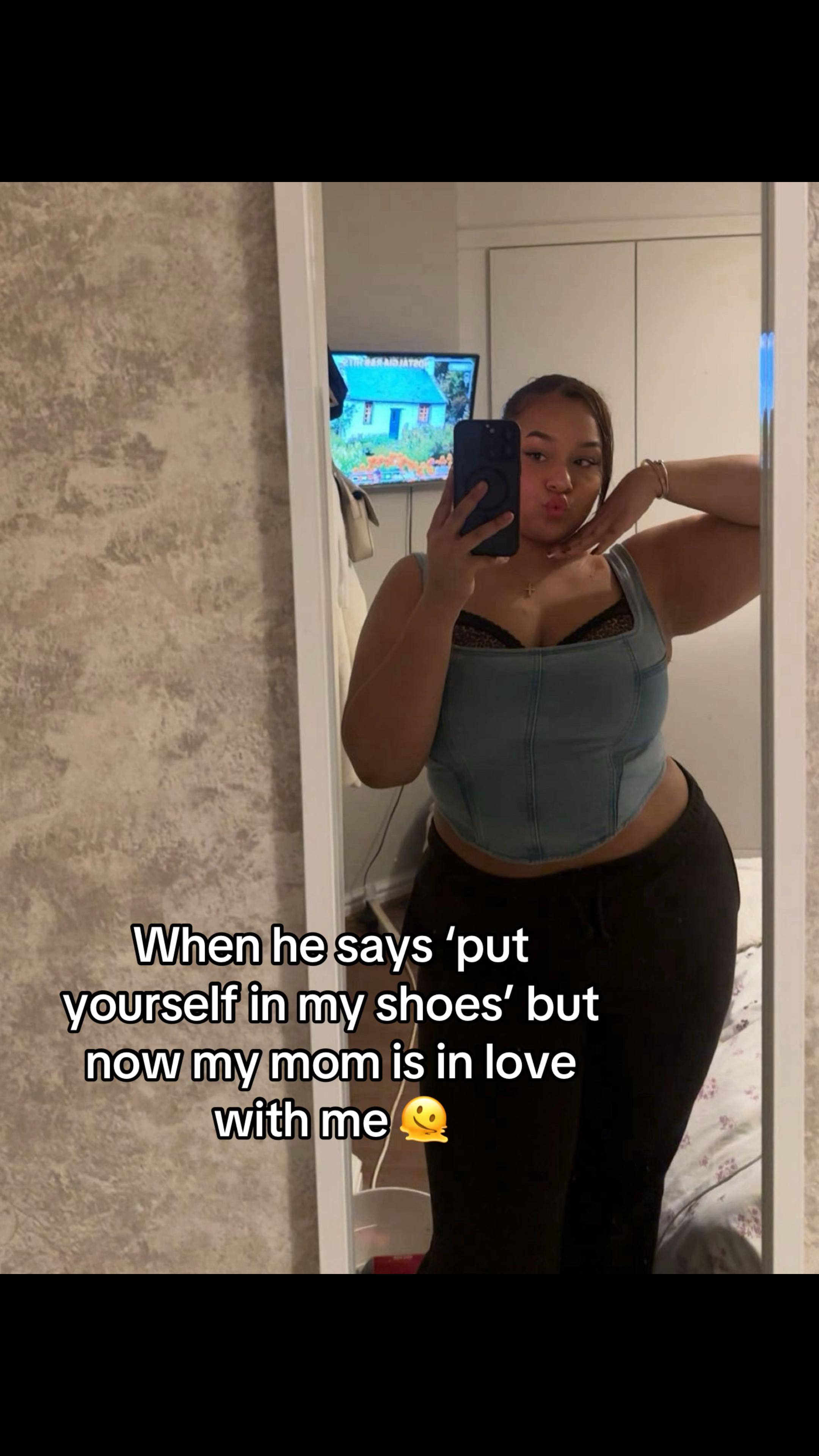 @elswashere._