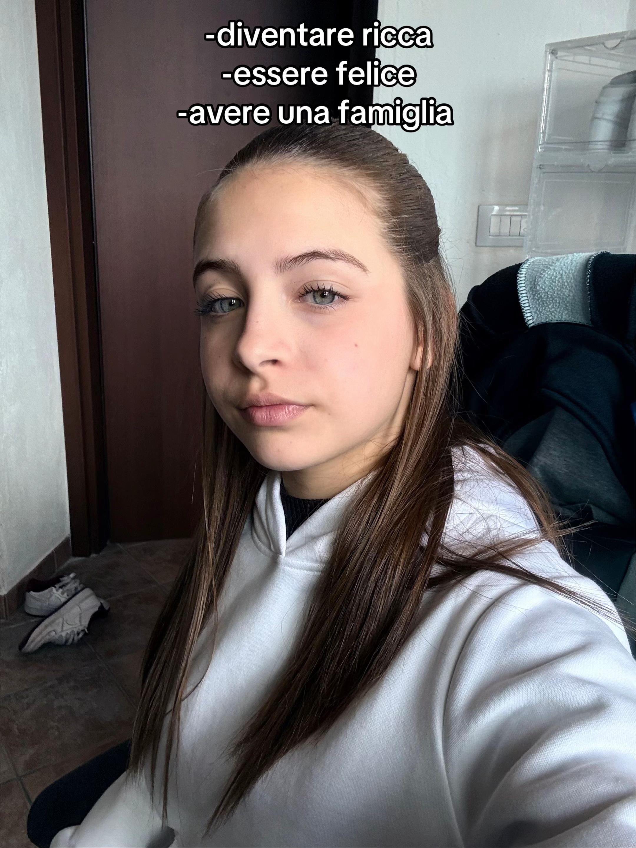 @17