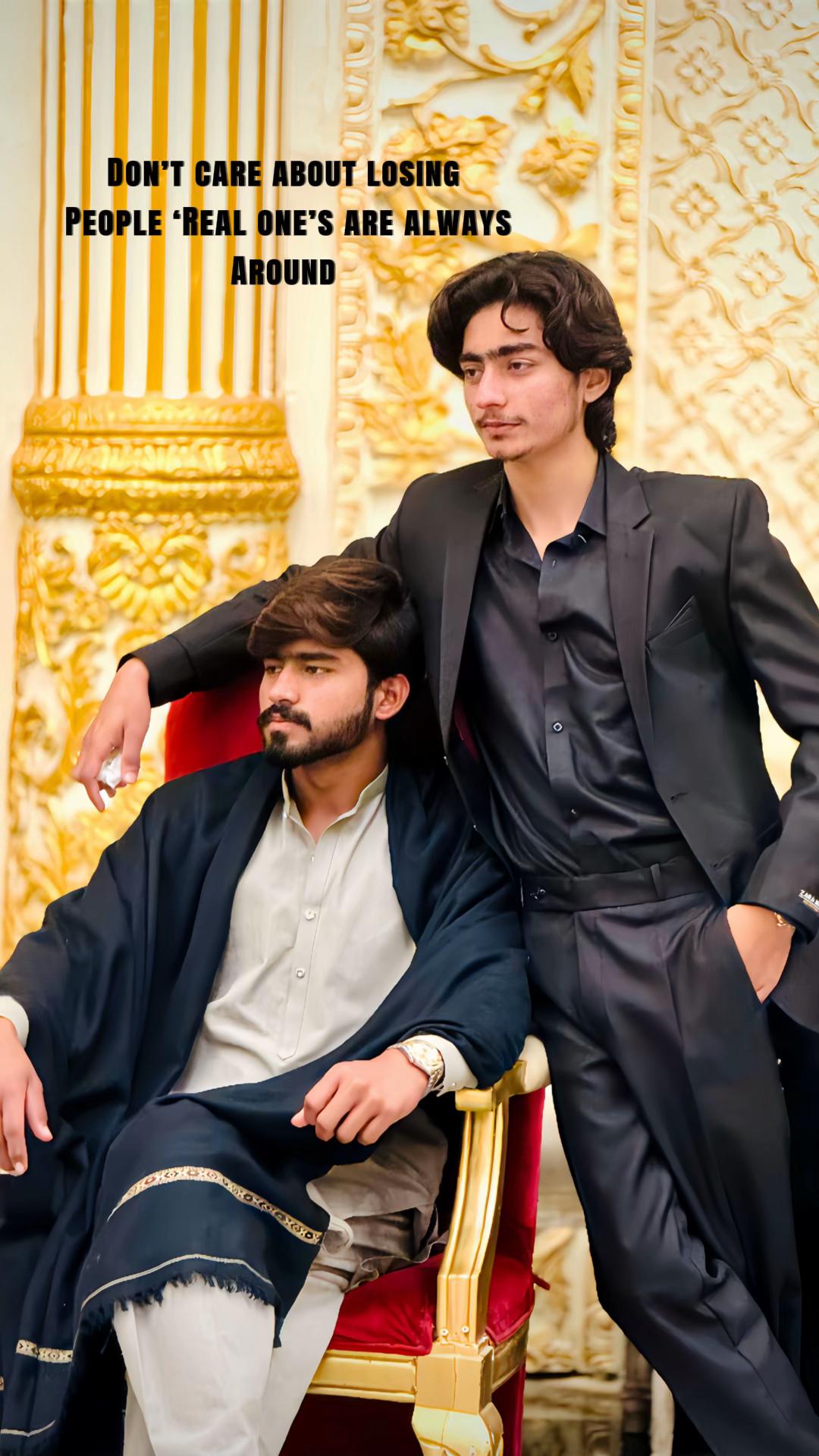 @اشعر بھٹی