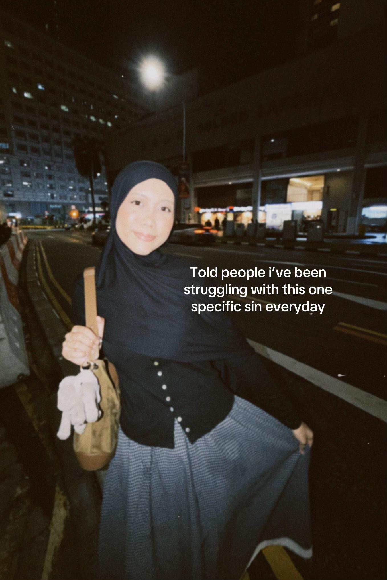 @Azula Cinta