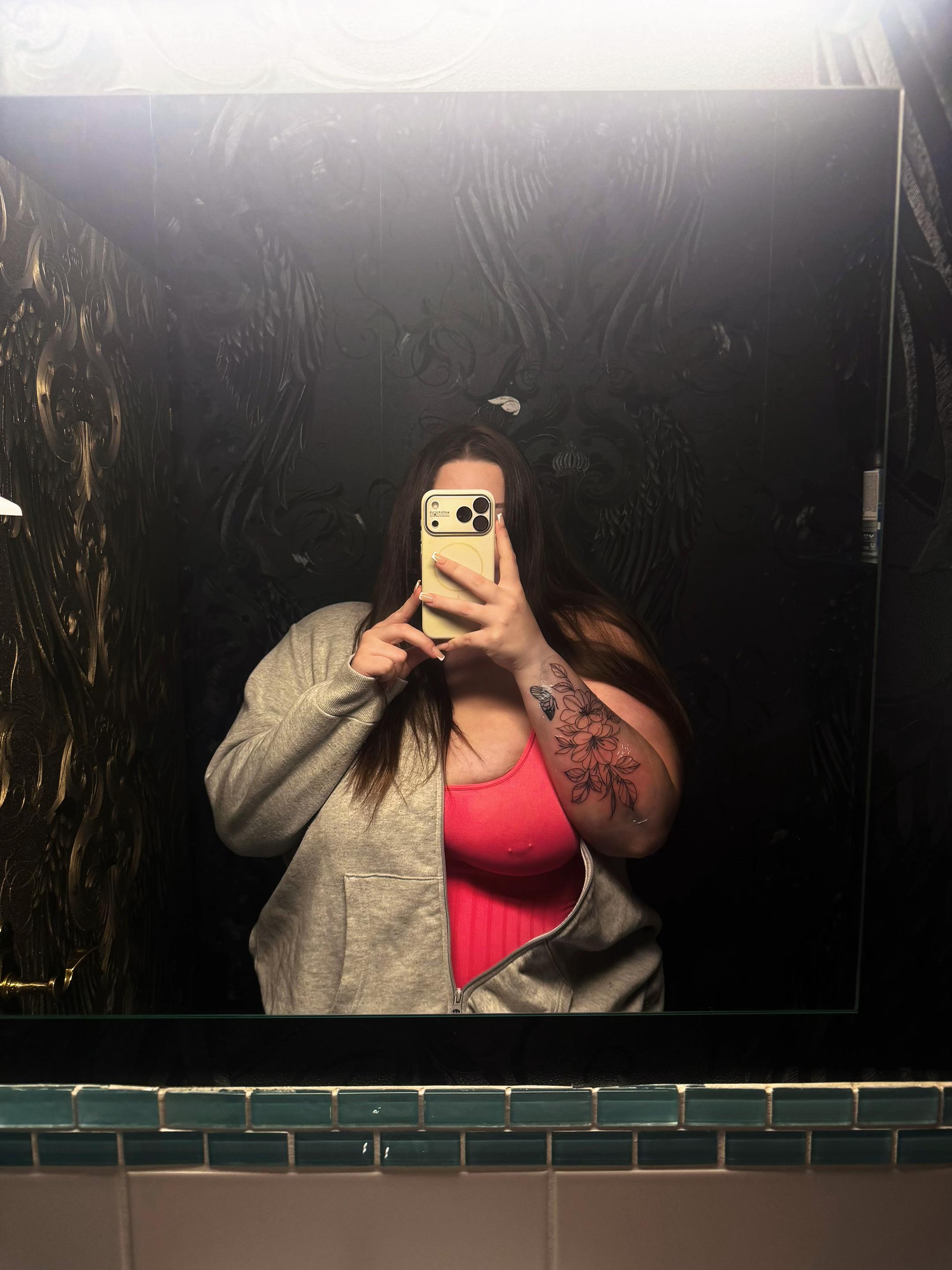 @brownie_19_a