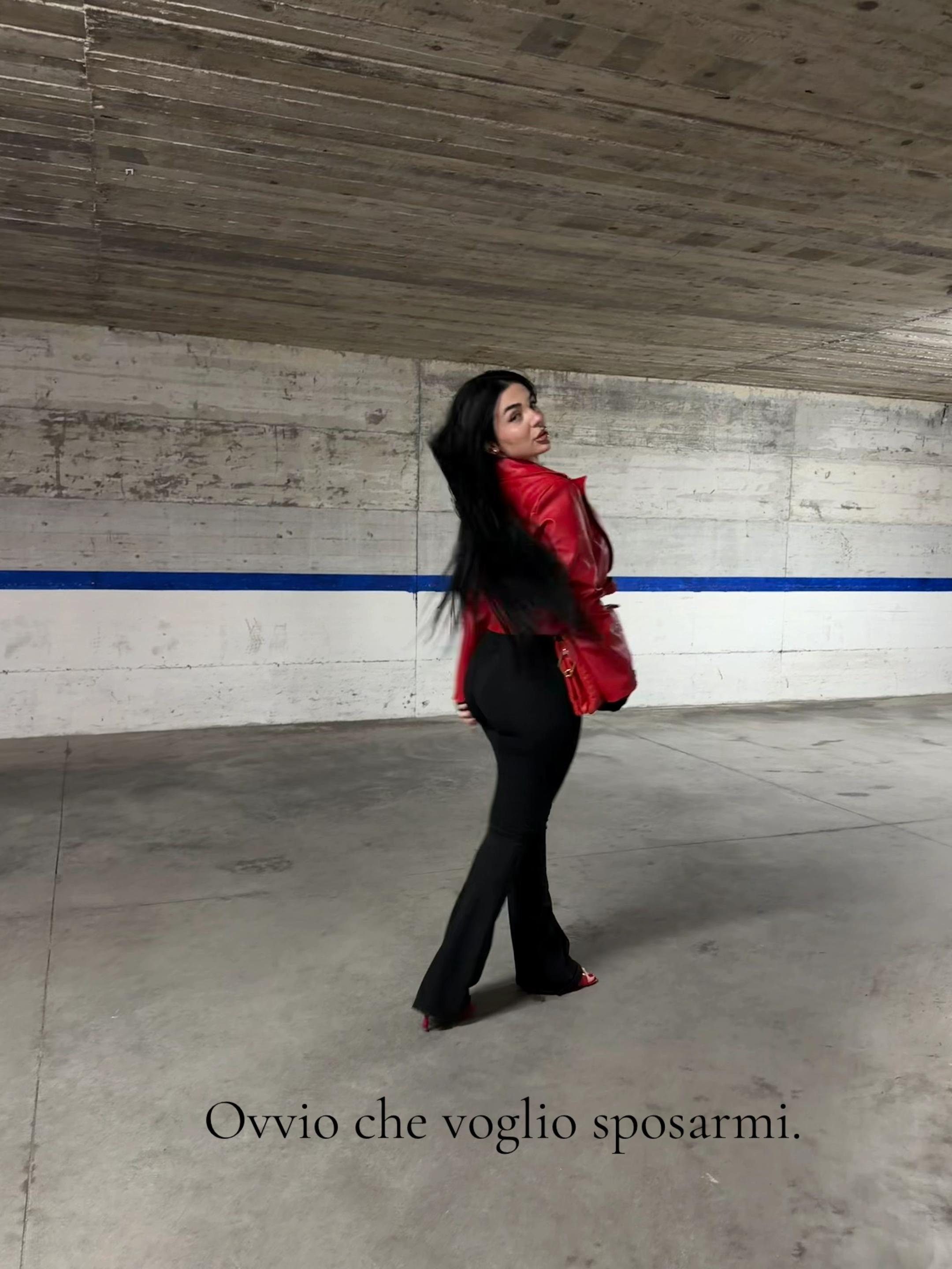 @martynamoccia