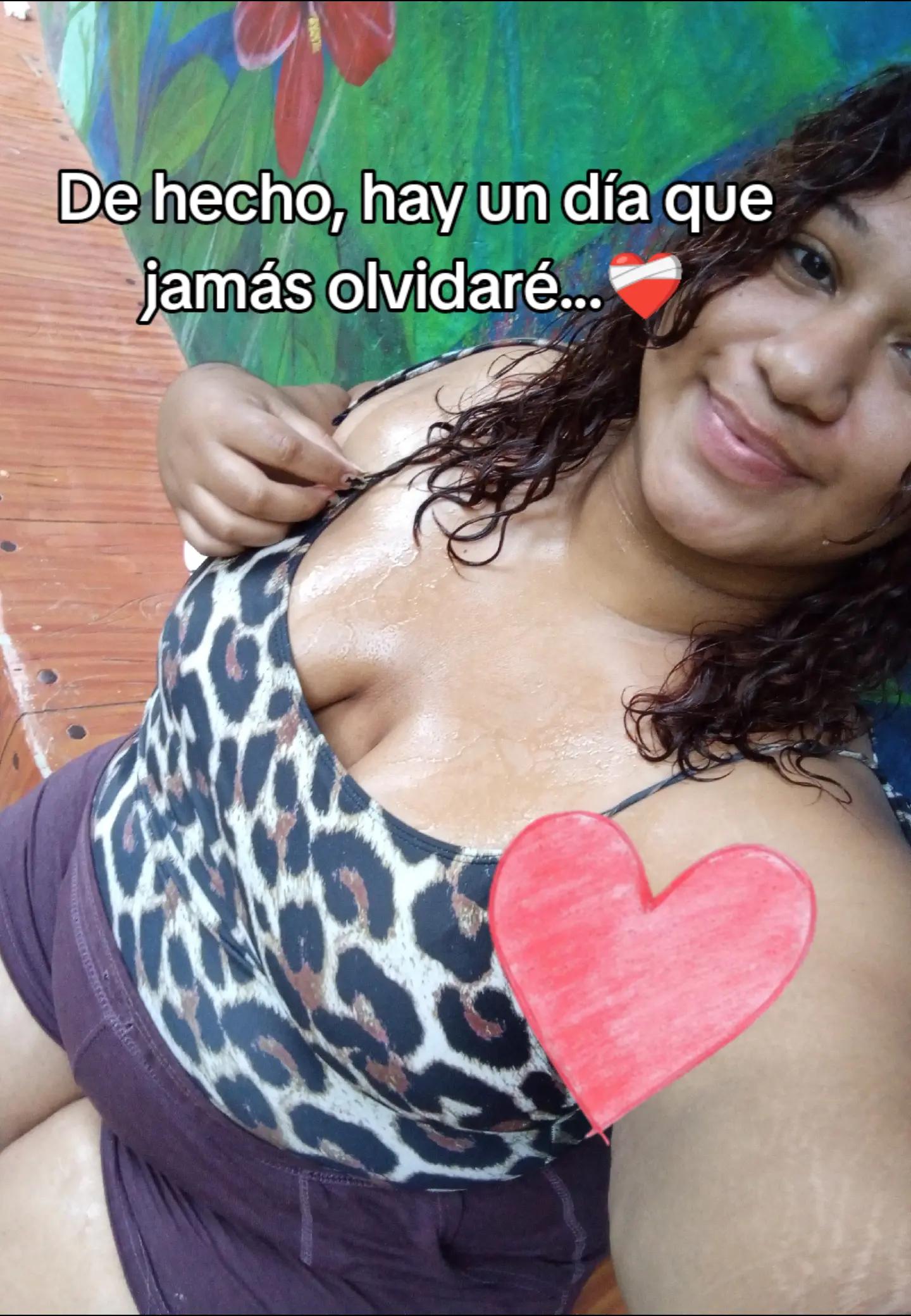 @Negra