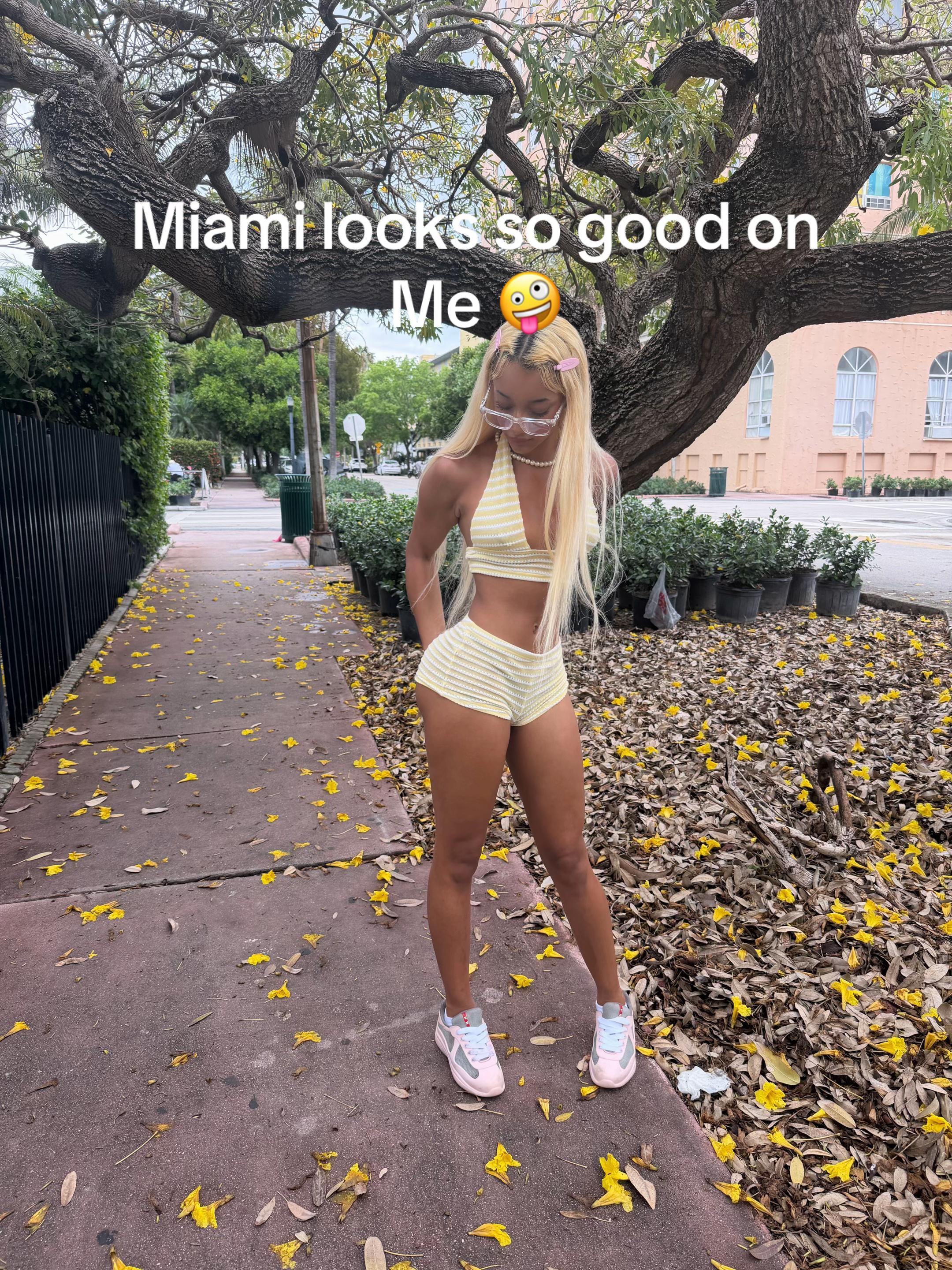 @tee.lighty_