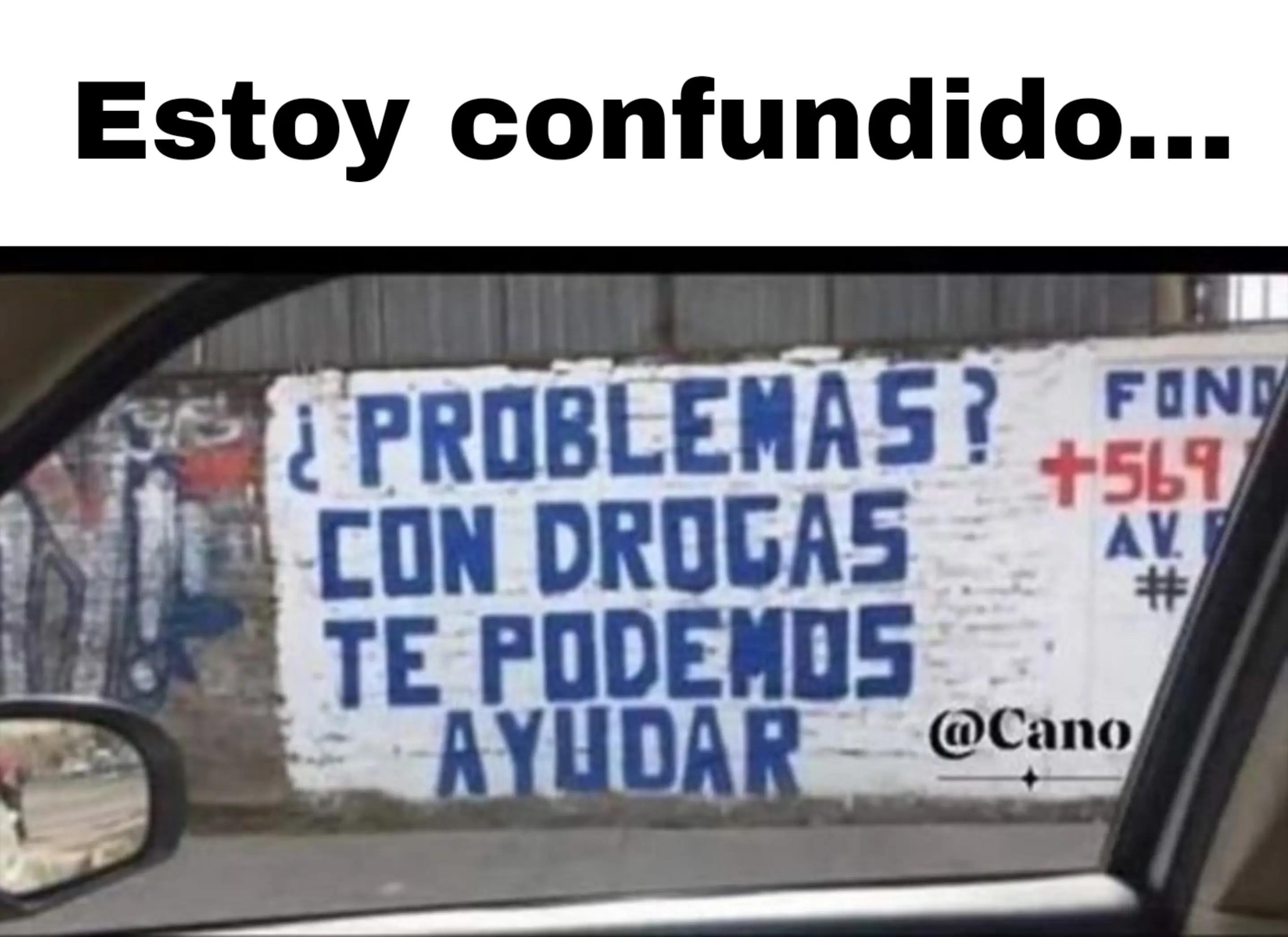 @DON_MORTADELAS