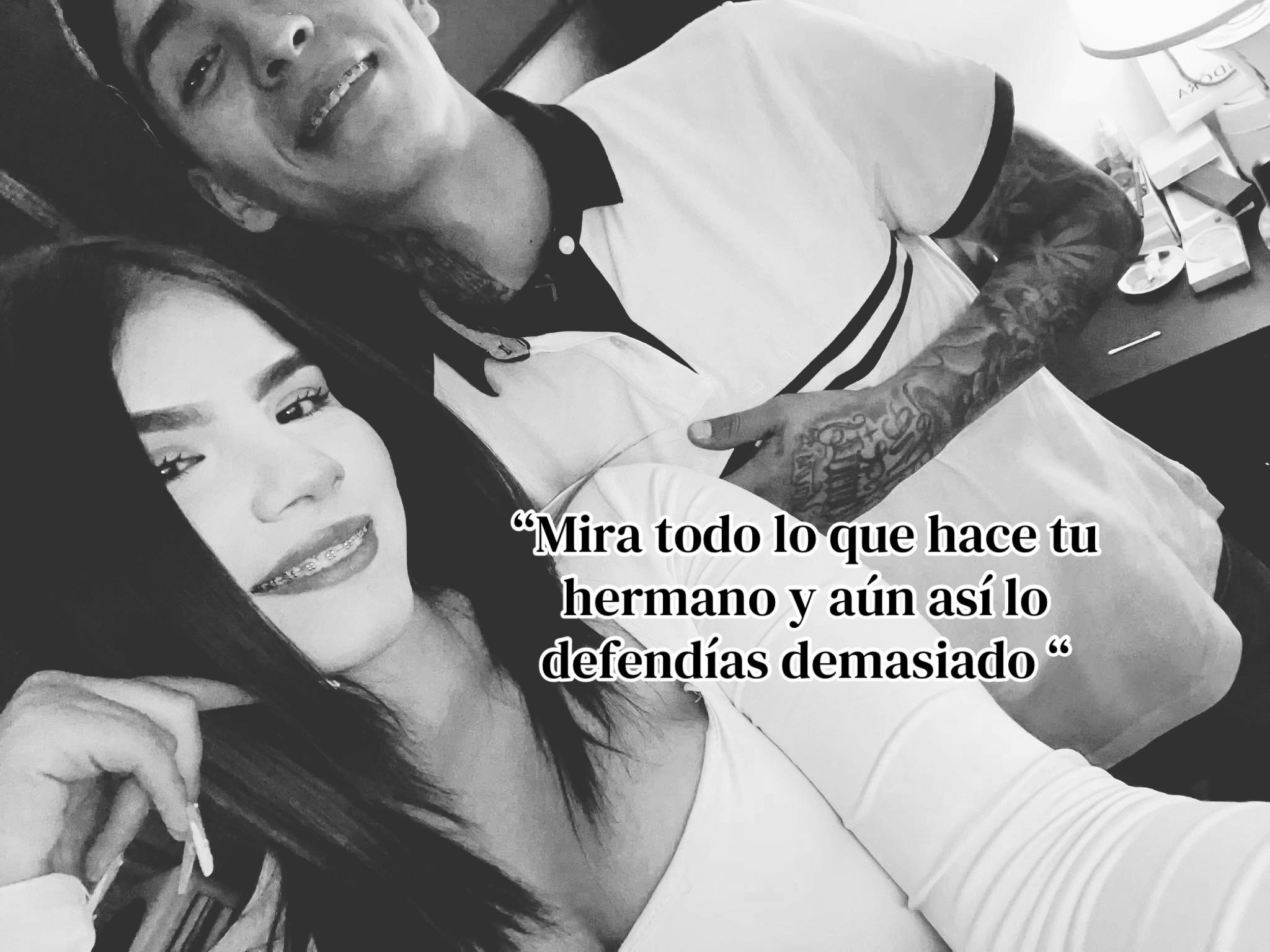 @𝒵