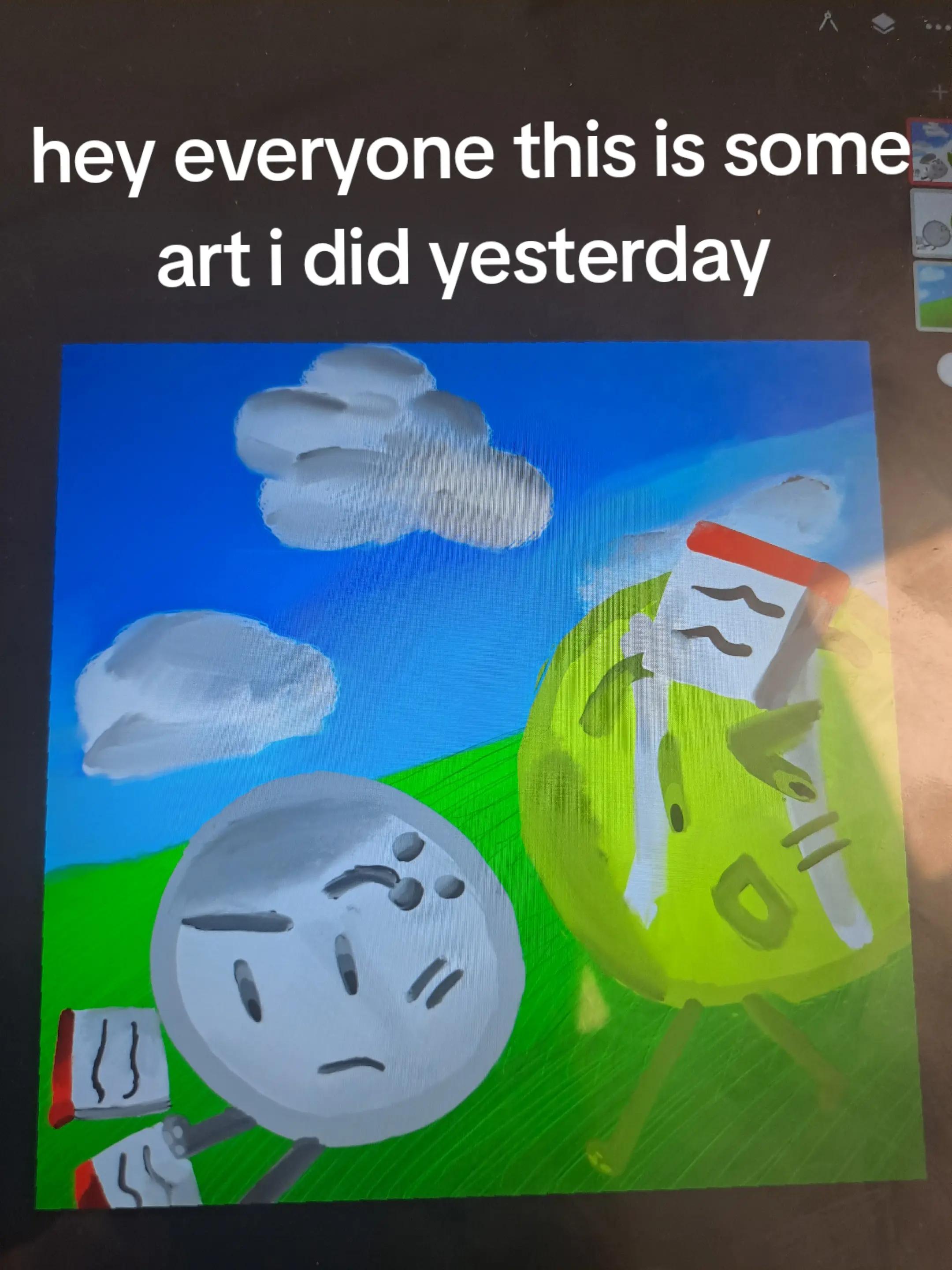 @hmmmm
