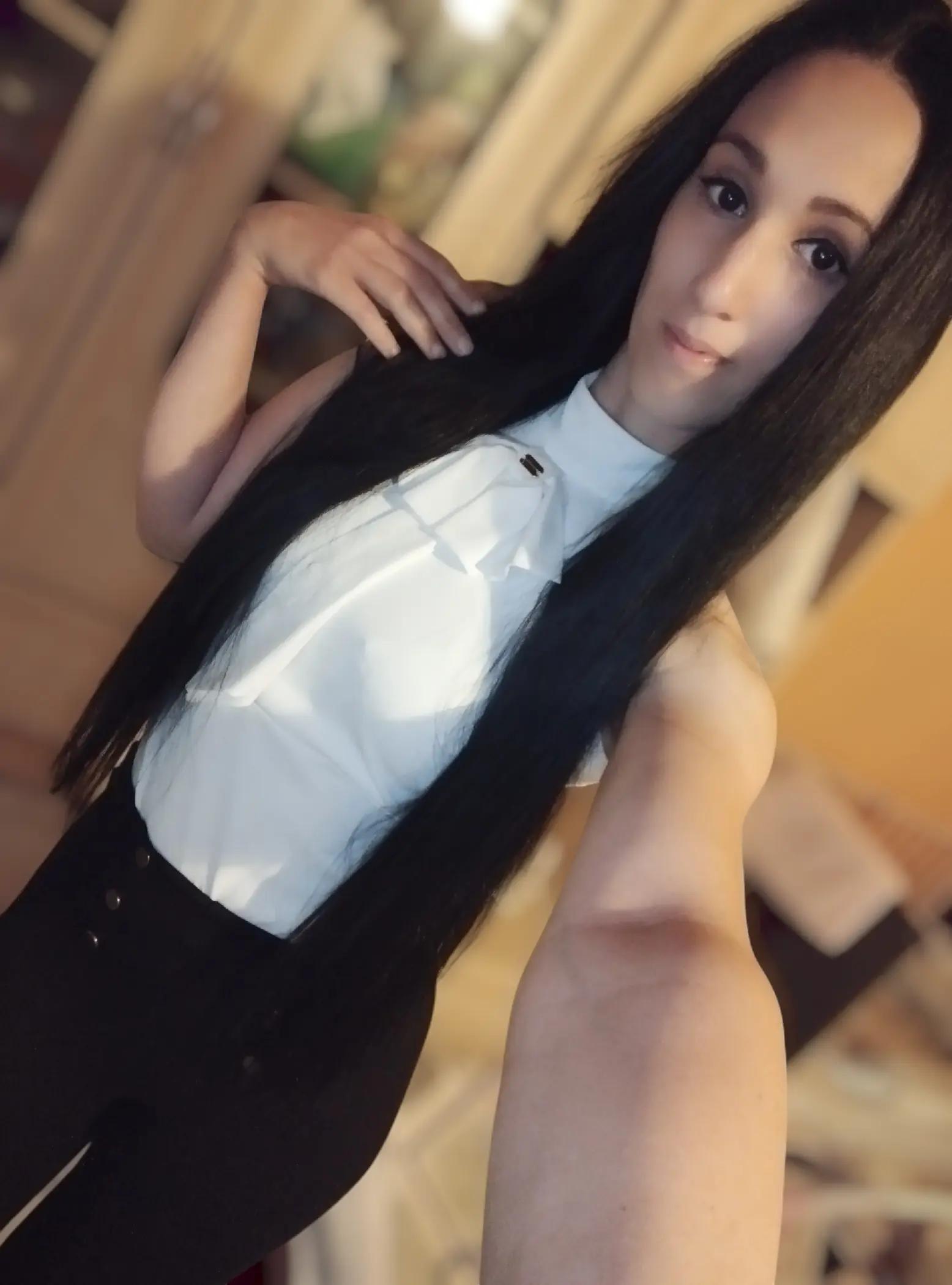 @Kinga Horváth