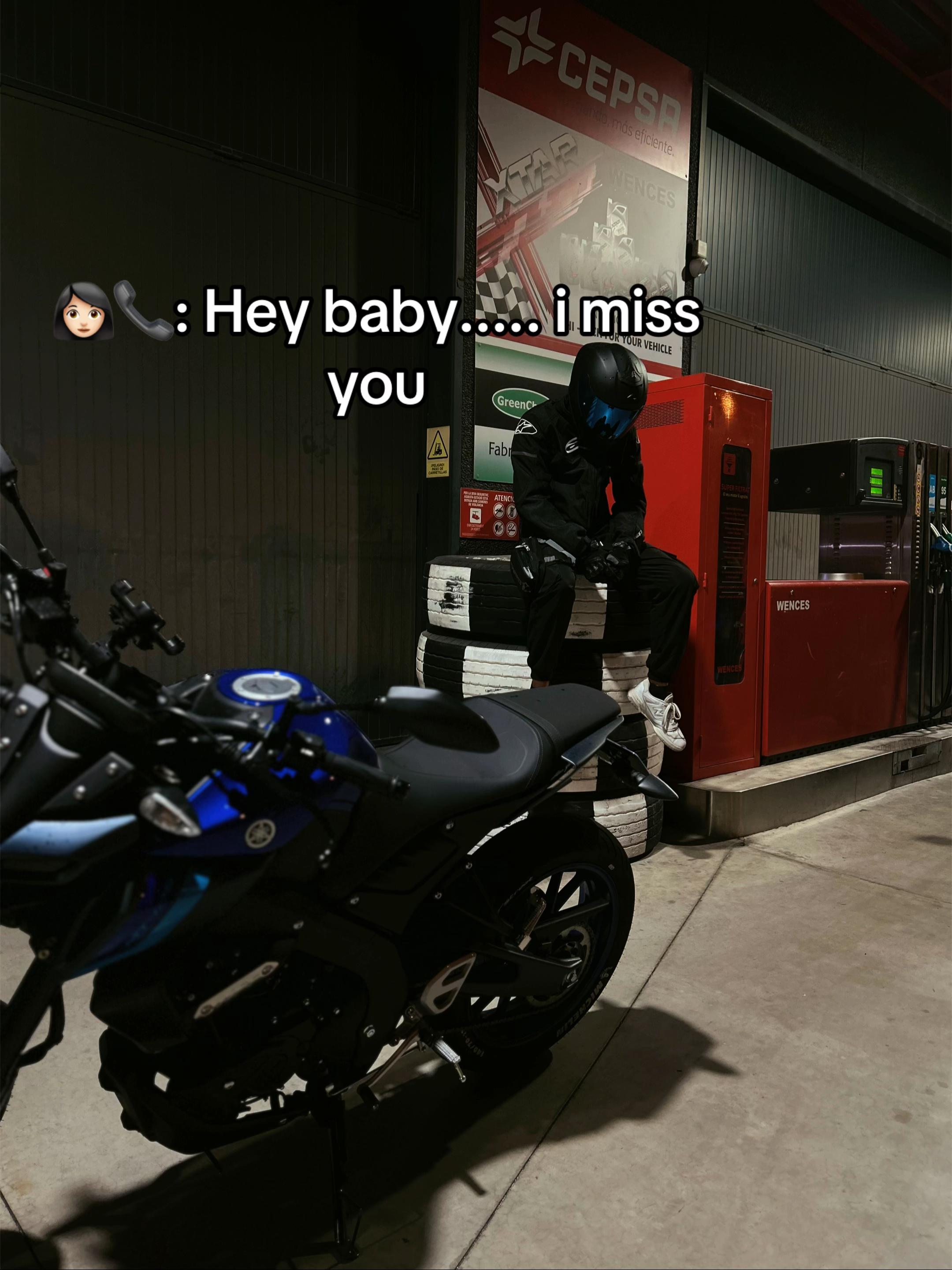 @Biker_Dani98