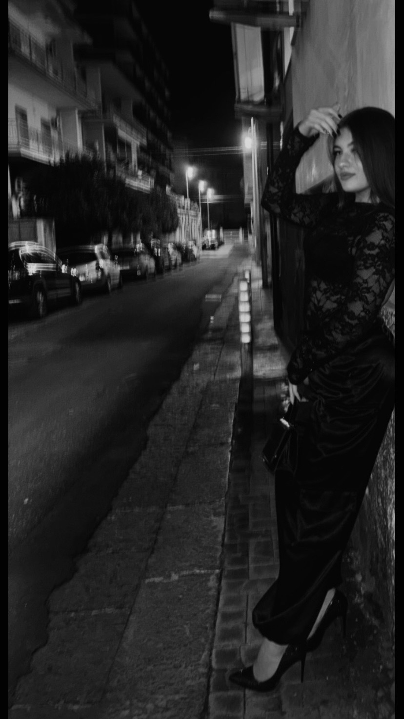 @aurora_.catania