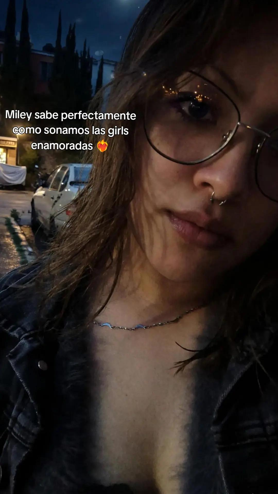 @𝓟𝓪𝓸 𝓗𝓾𝓮𝓼𝓬𝓪🥀