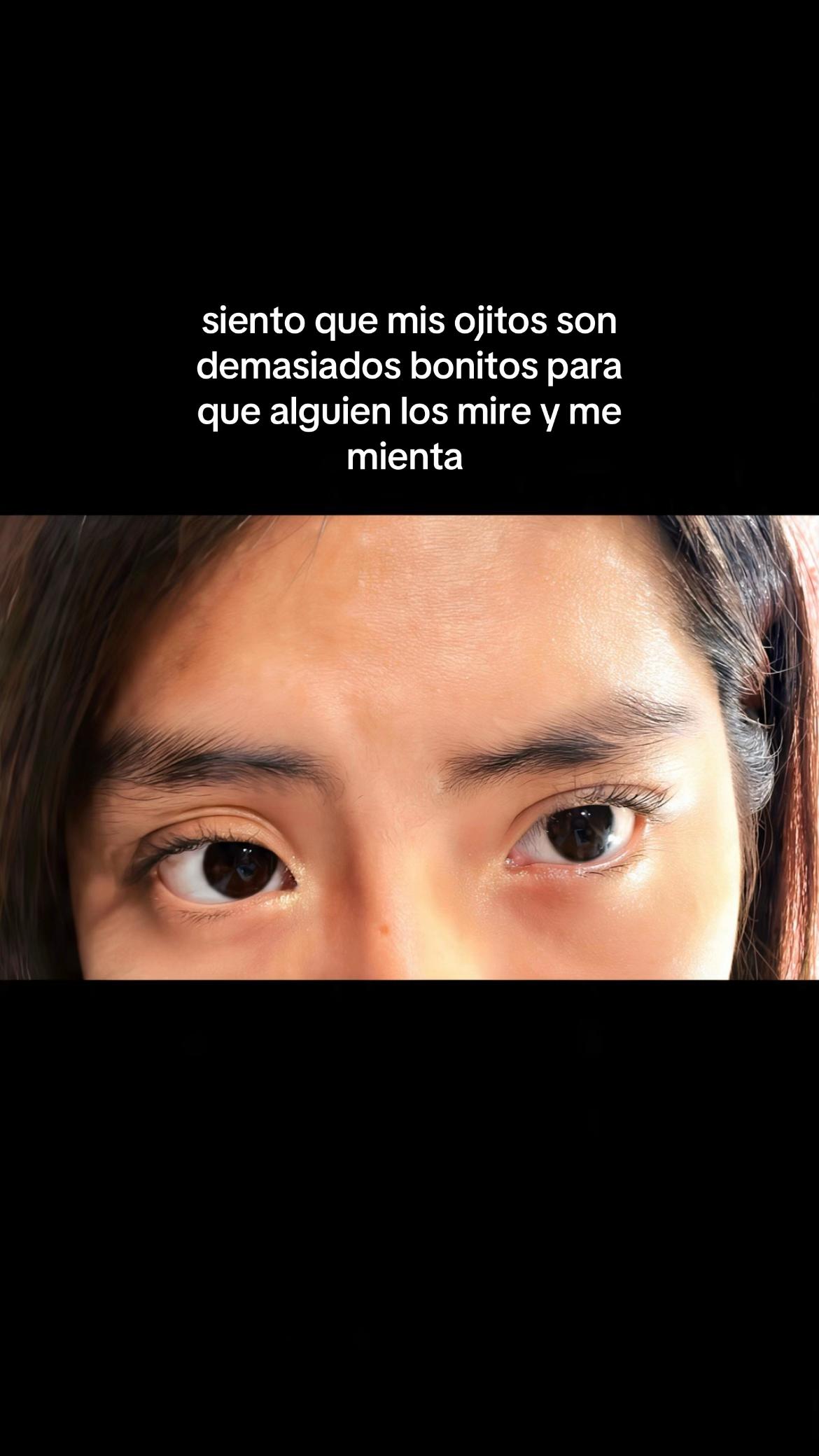 @andrea 🦋